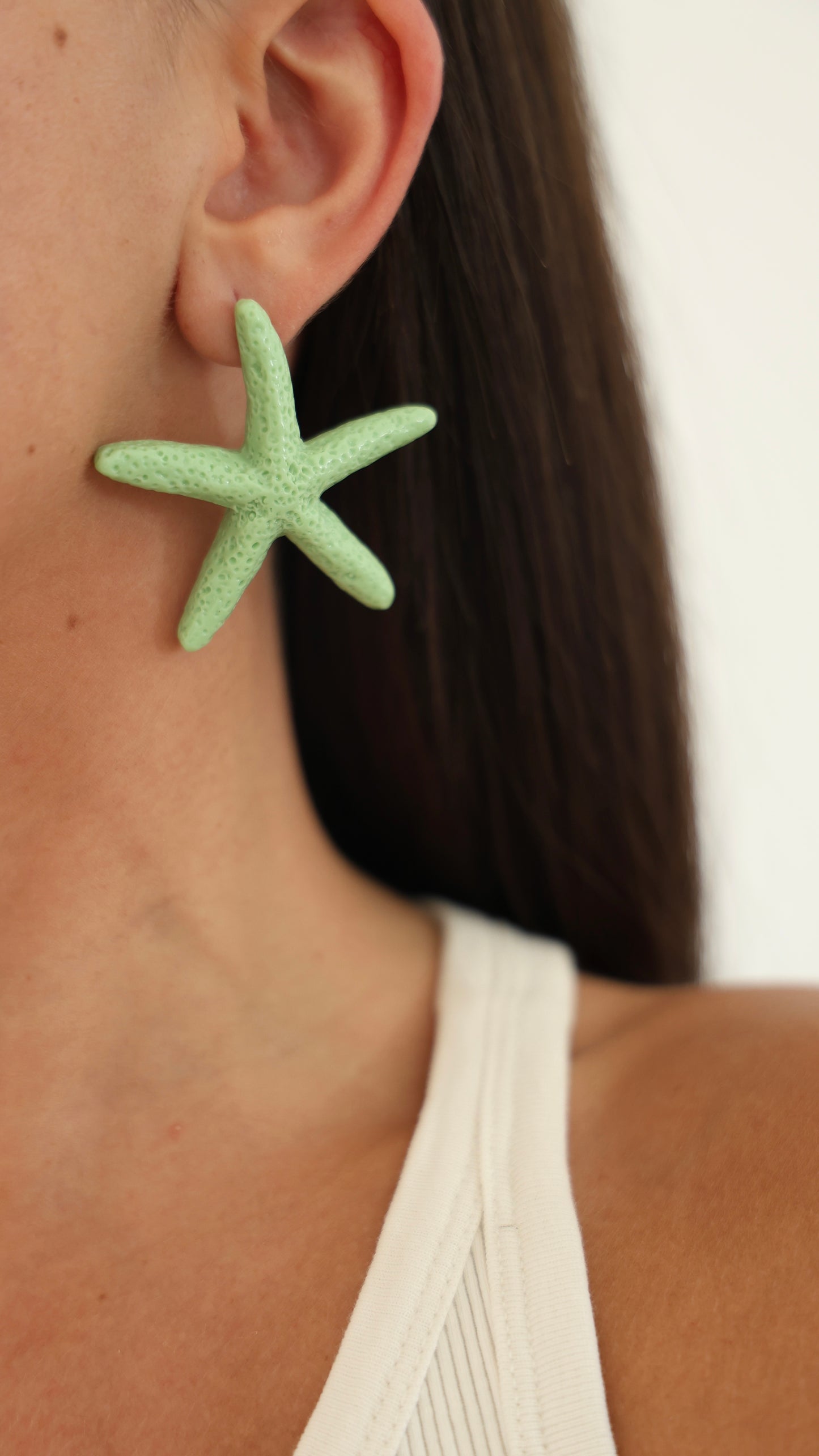 Estrela