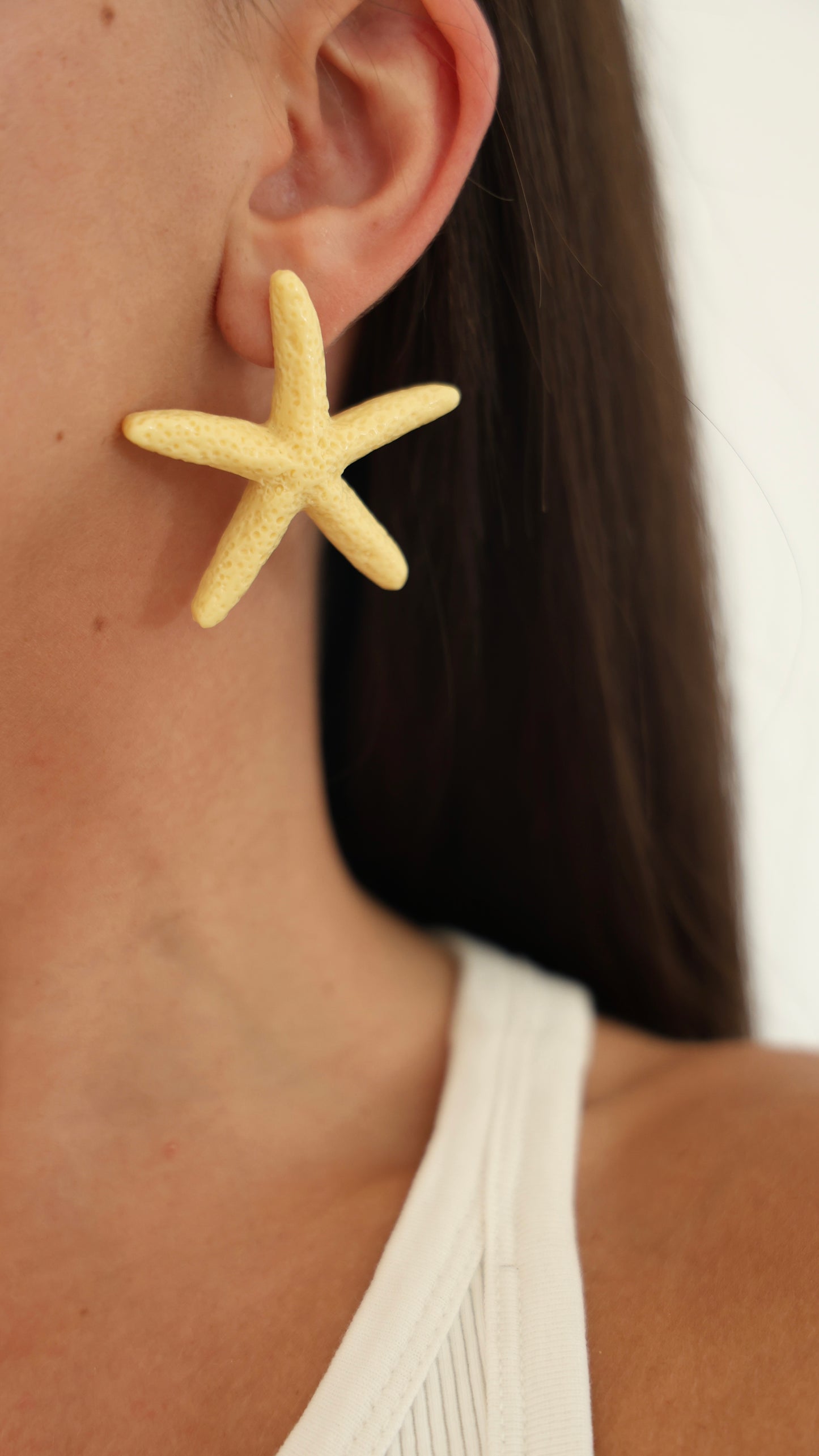 Estrela