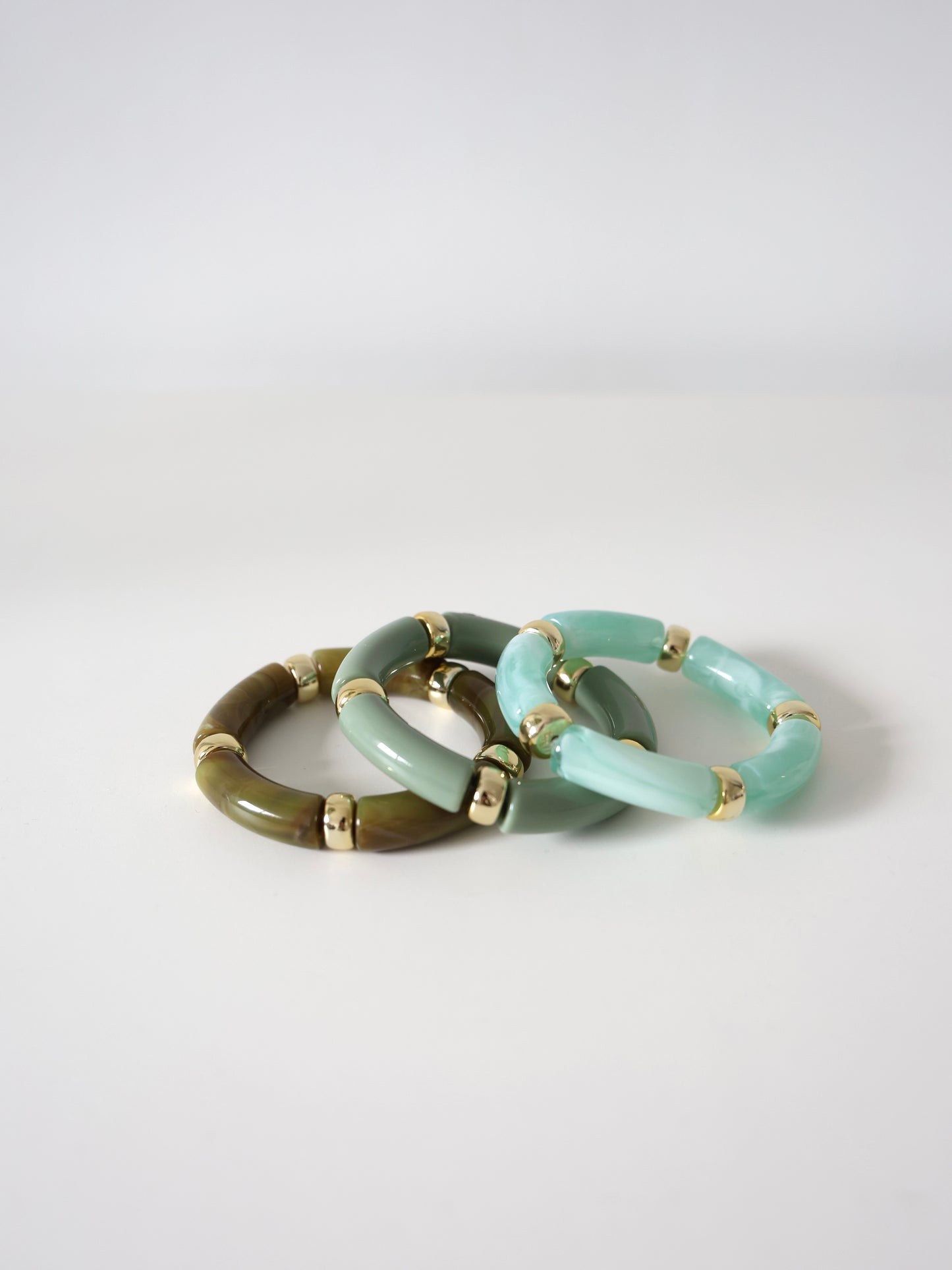 Pulseira Sorrento