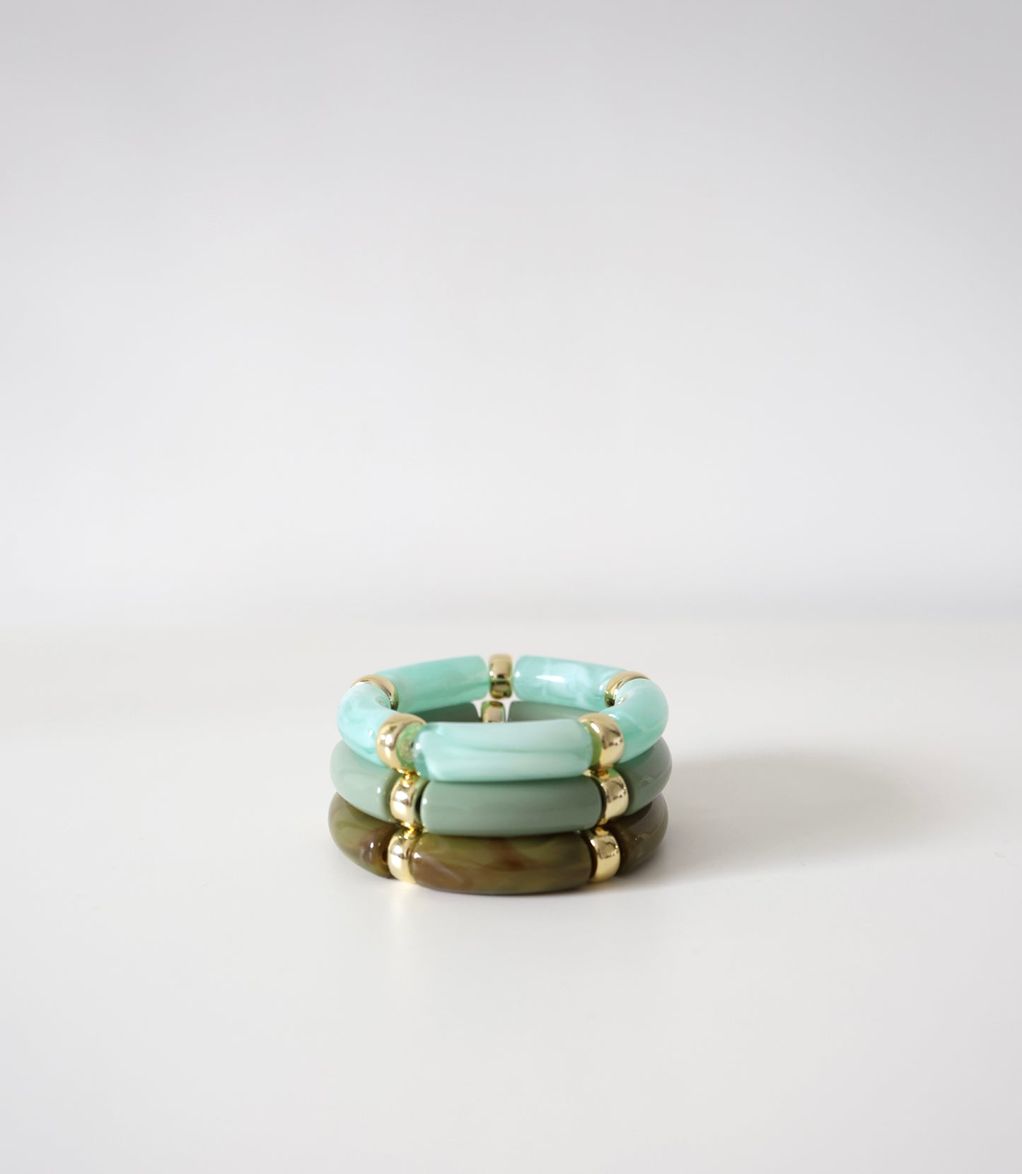 Pulseira Sorrento