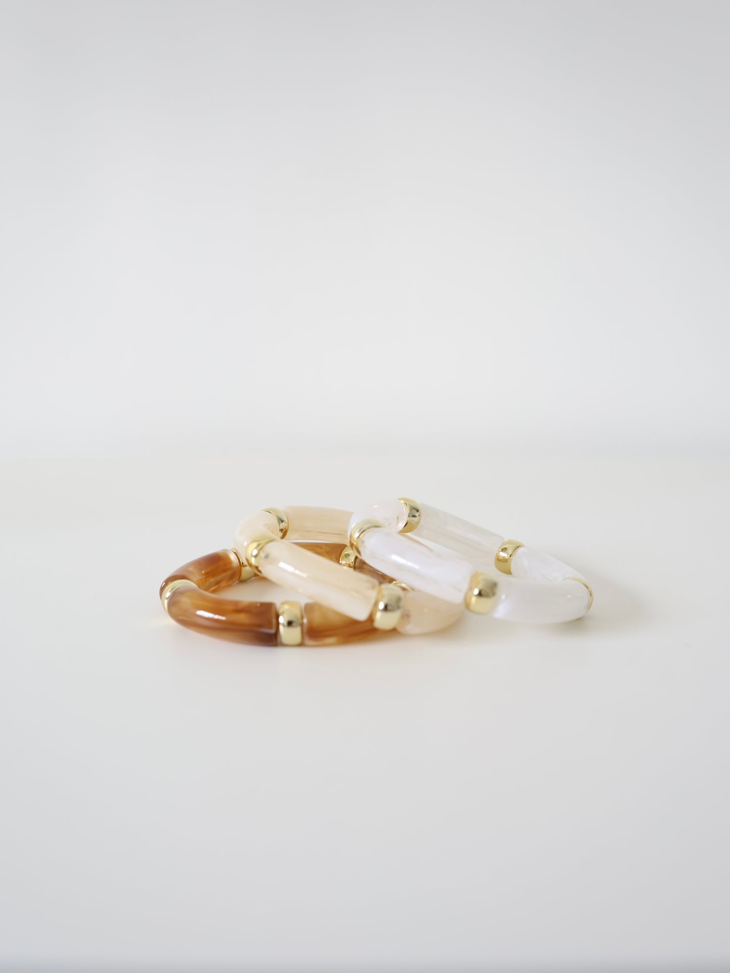 Pulseira Sorrento