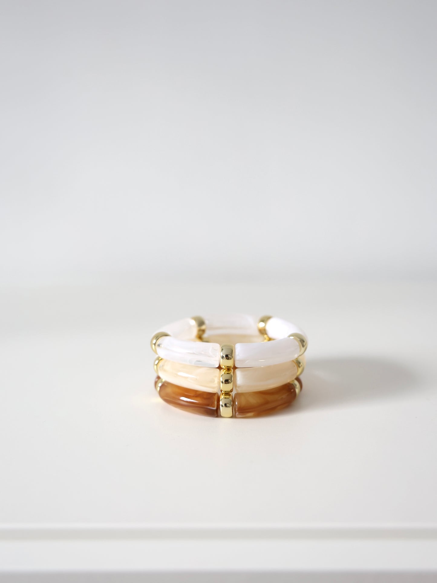 Pulseira Sorrento