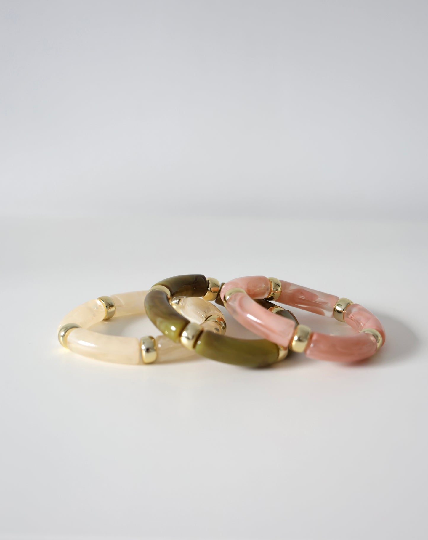 Pulseira Sorrento