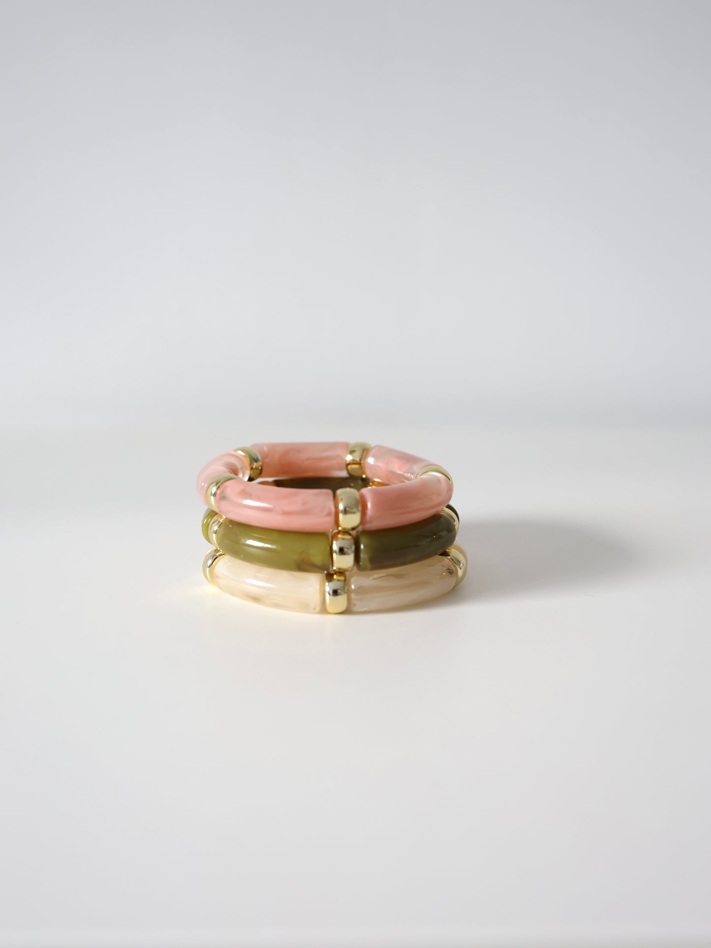 Pulseira Sorrento