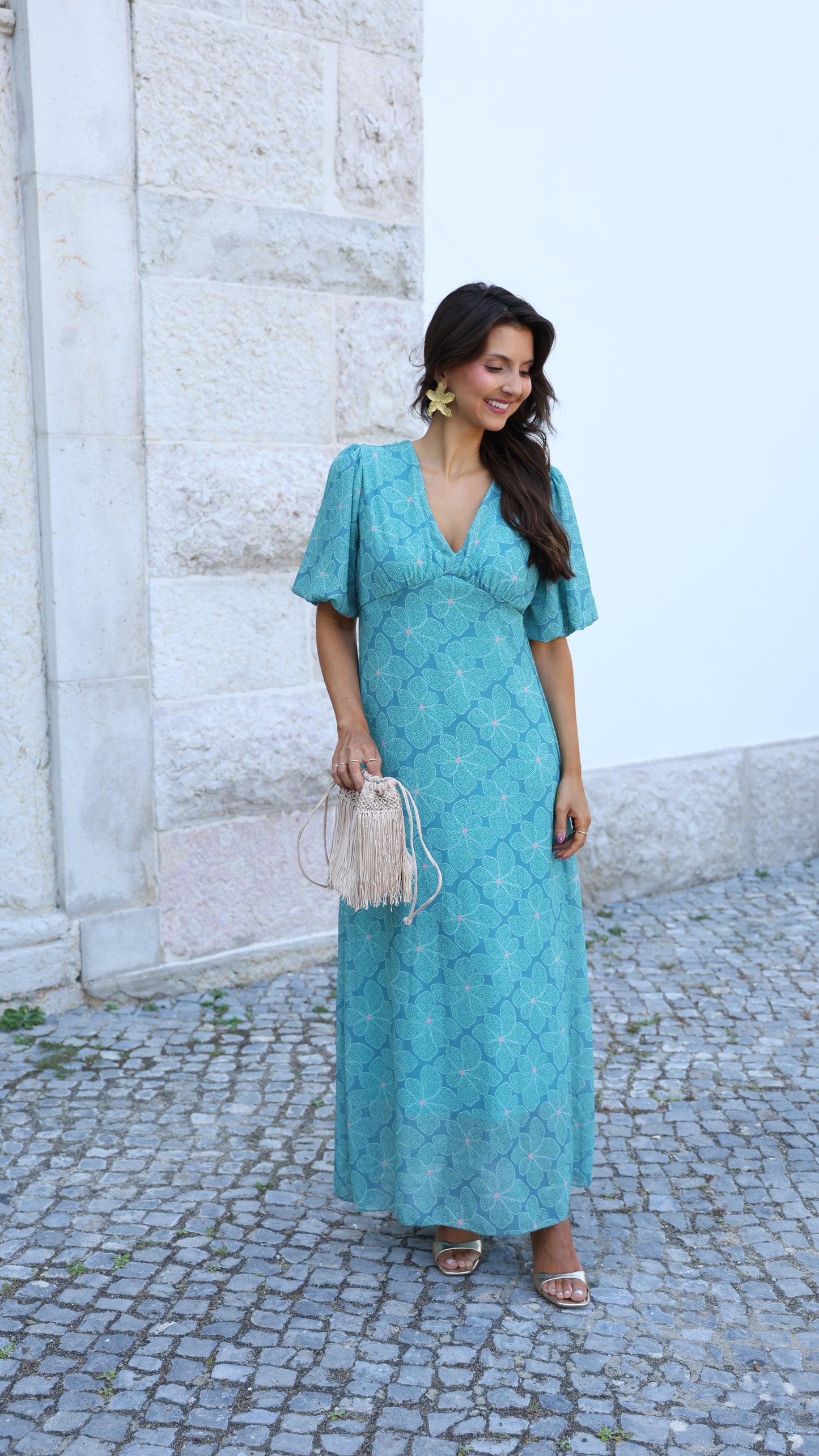 Vestido Francesca 03