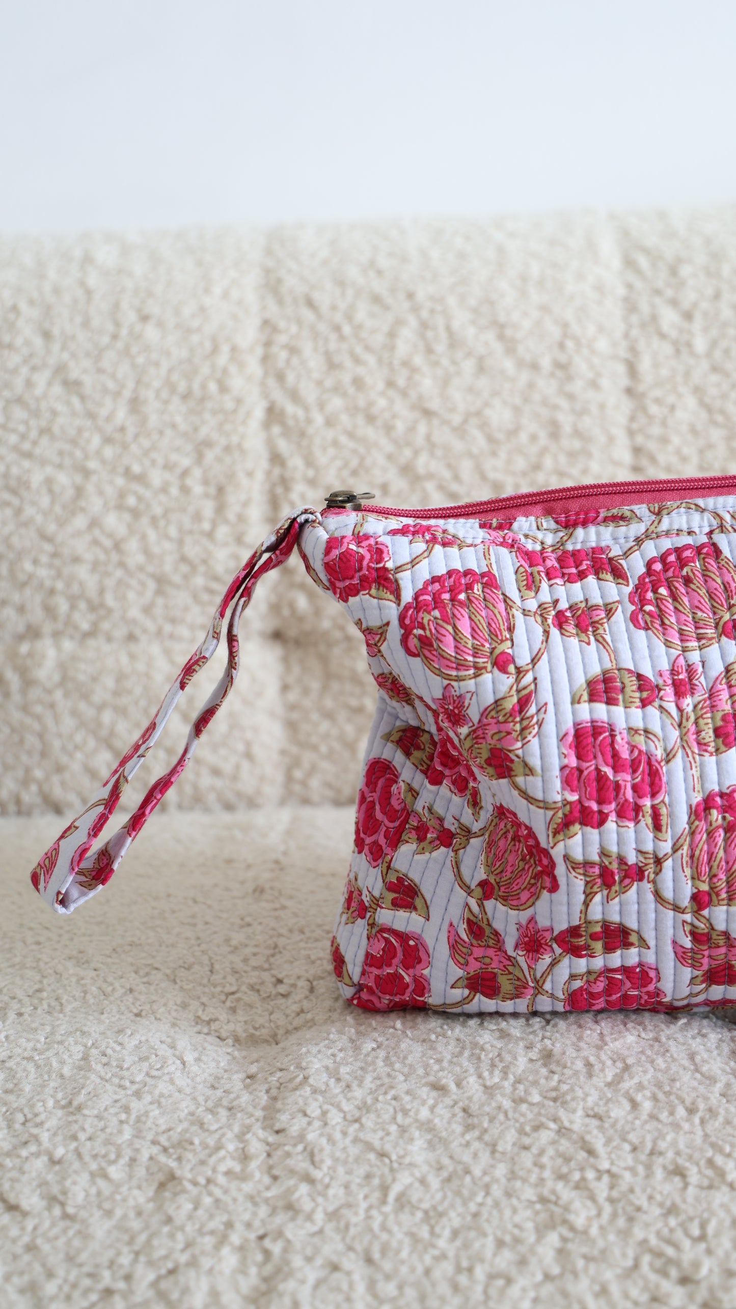 Bolsa/necessaire