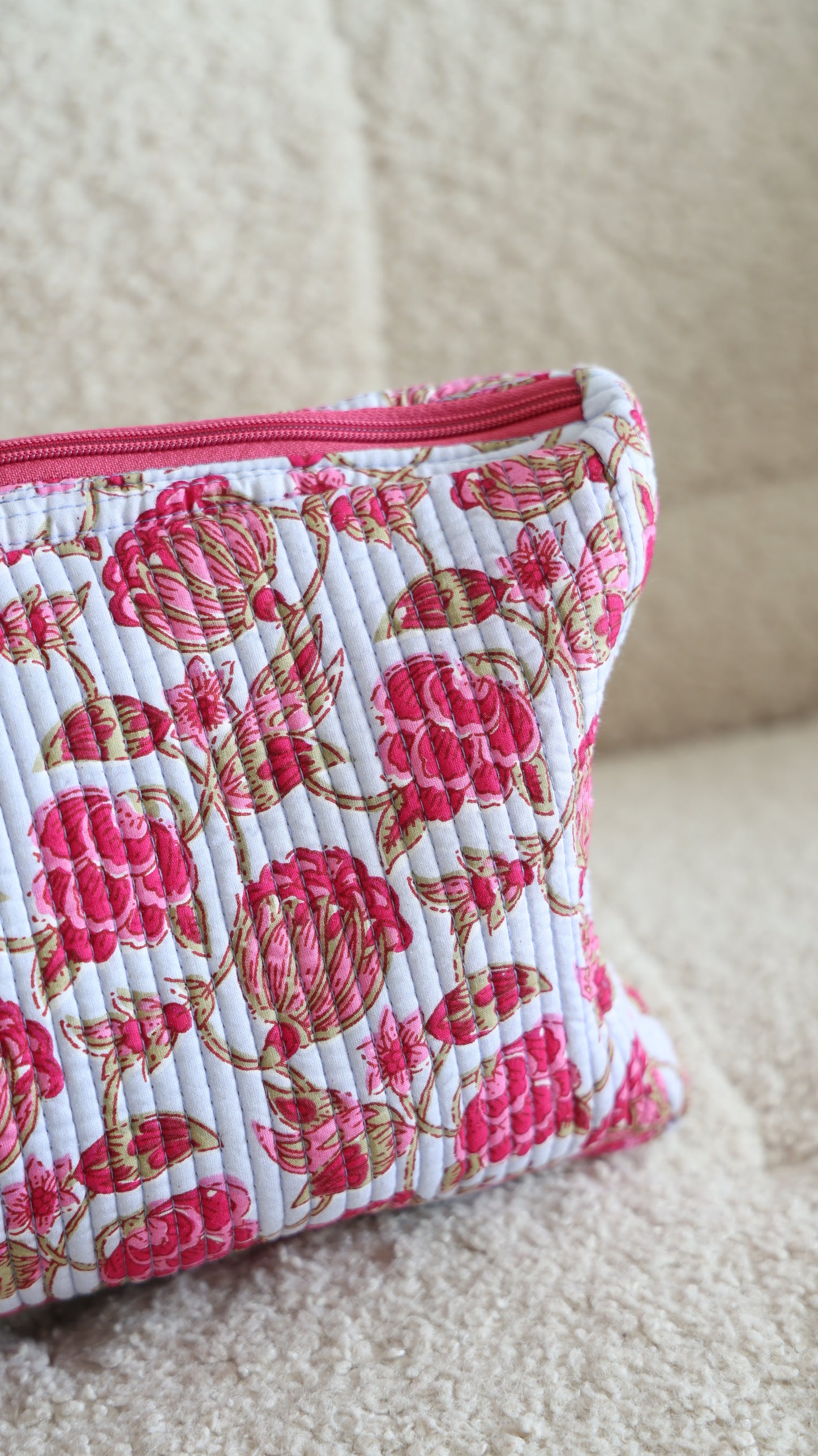 Bolsa/necessaire