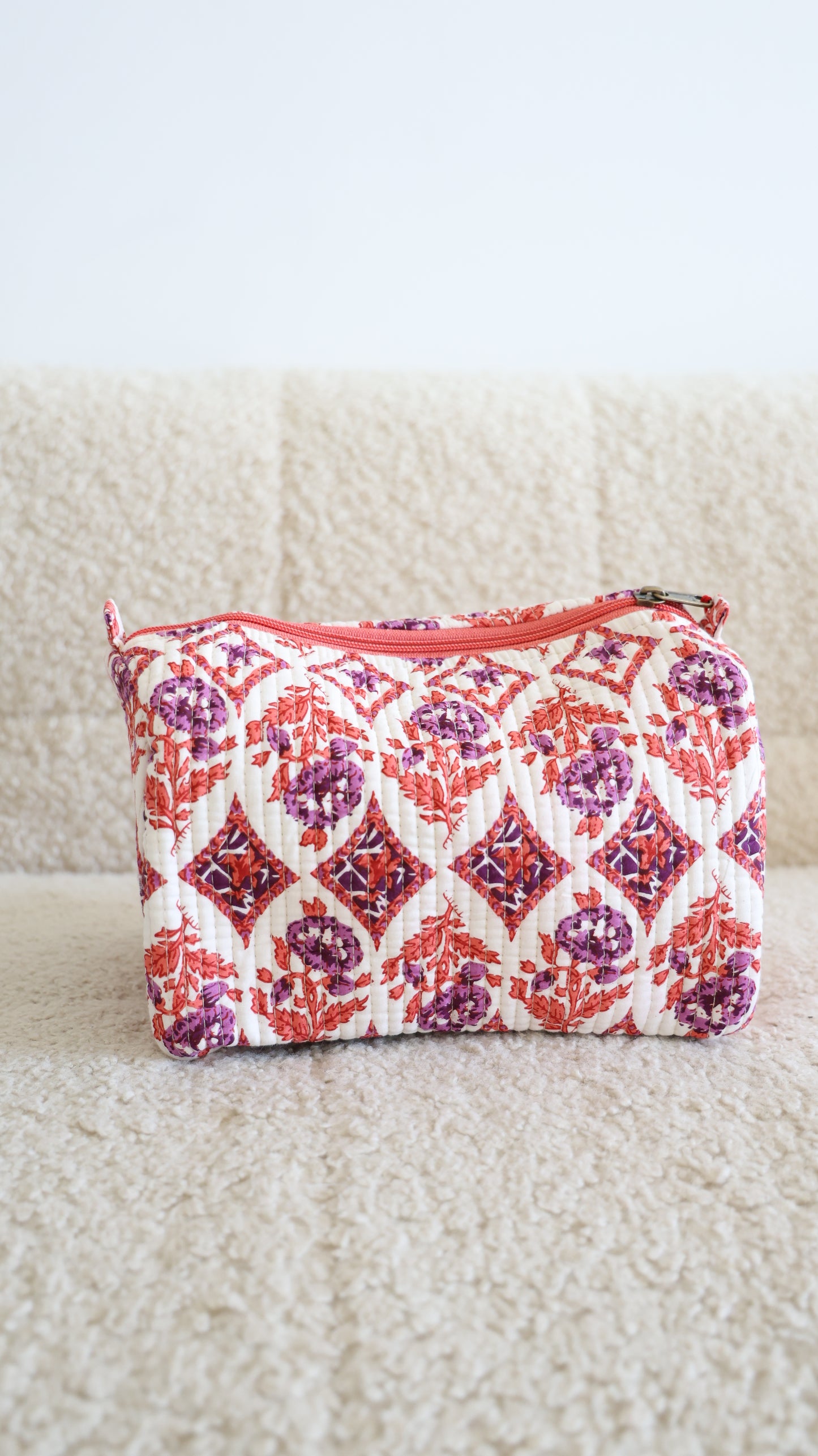 Bolsa/necessaire