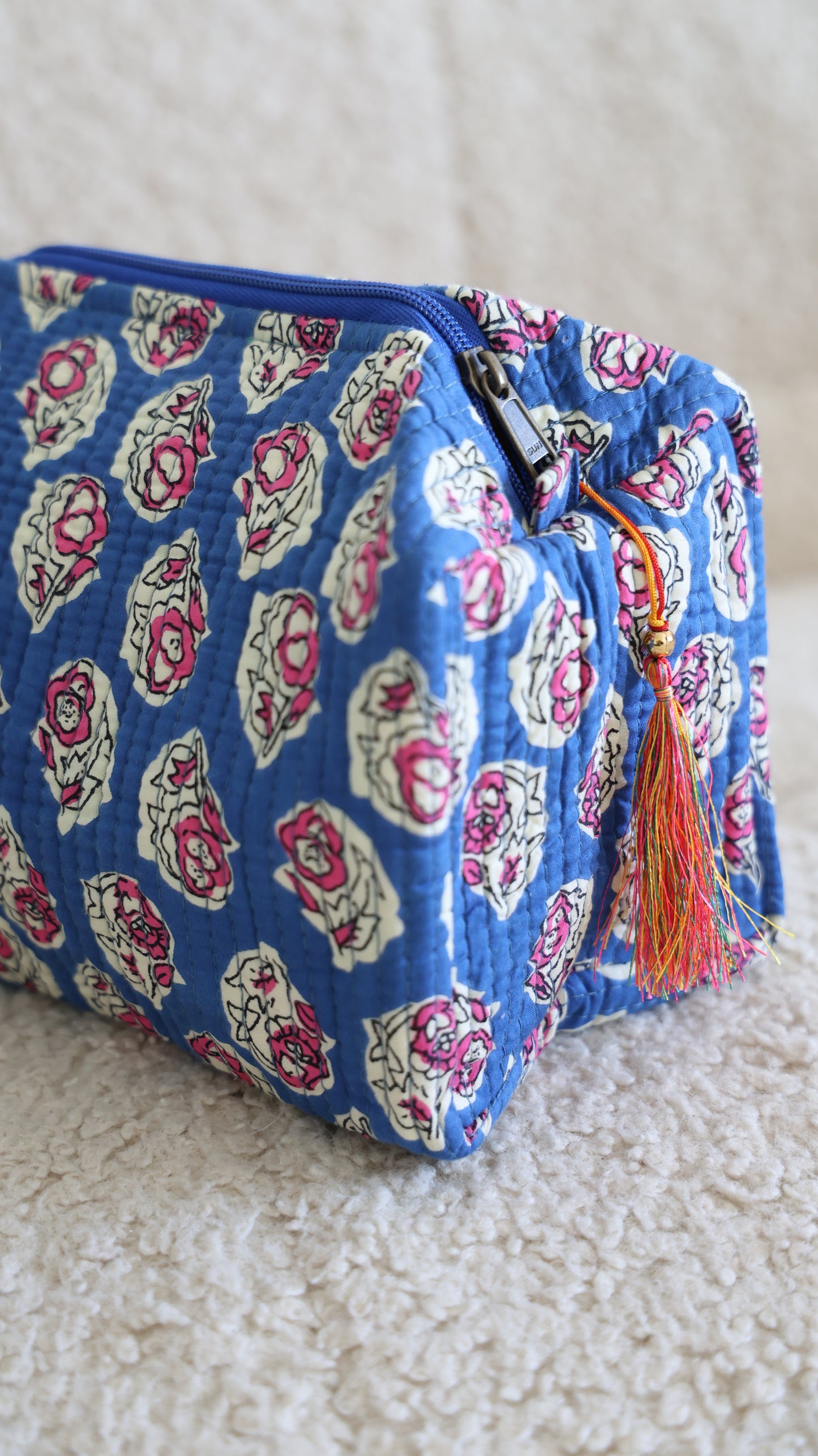 Bolsa/necessaire