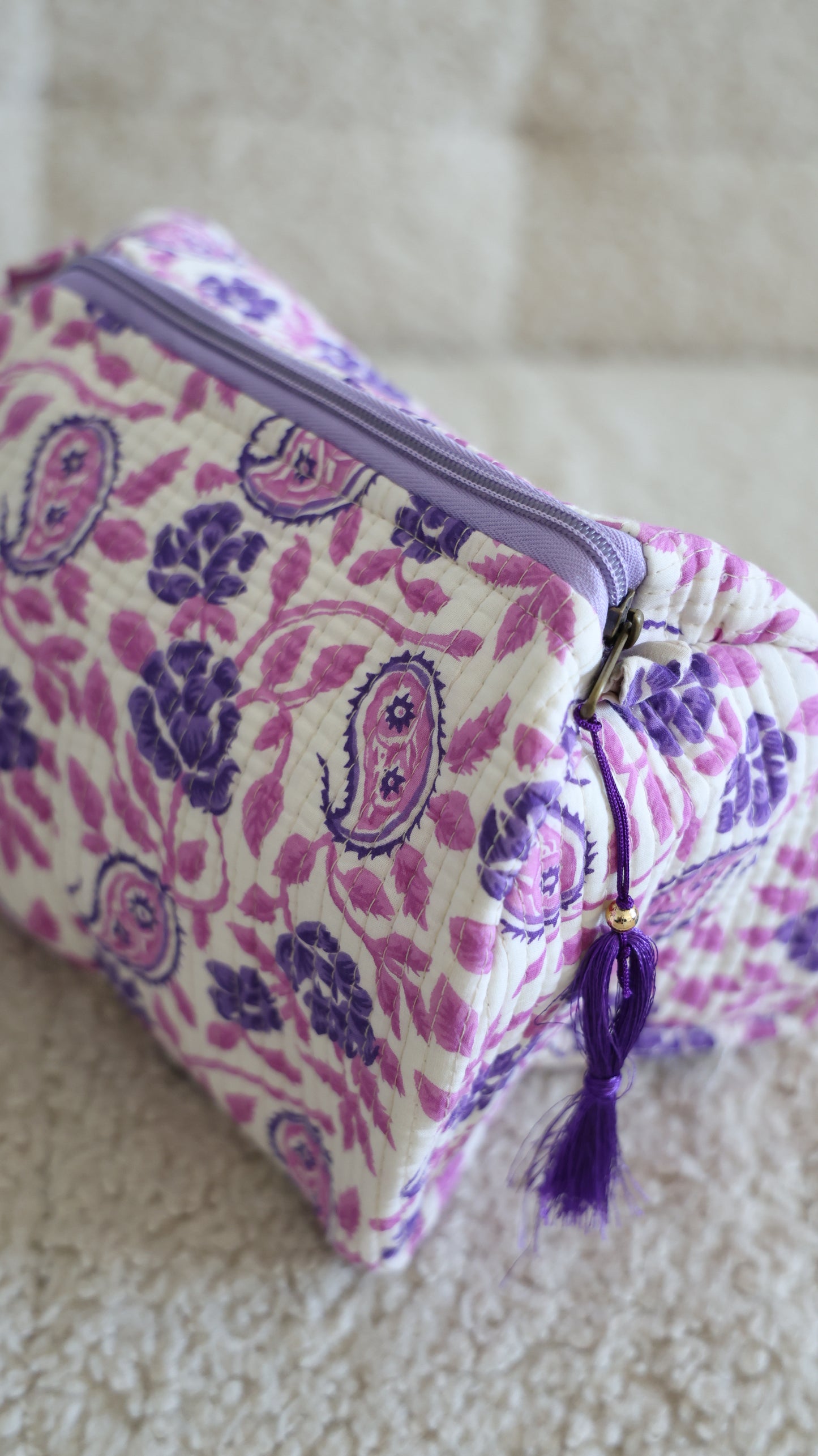 Bolsa/necessaire