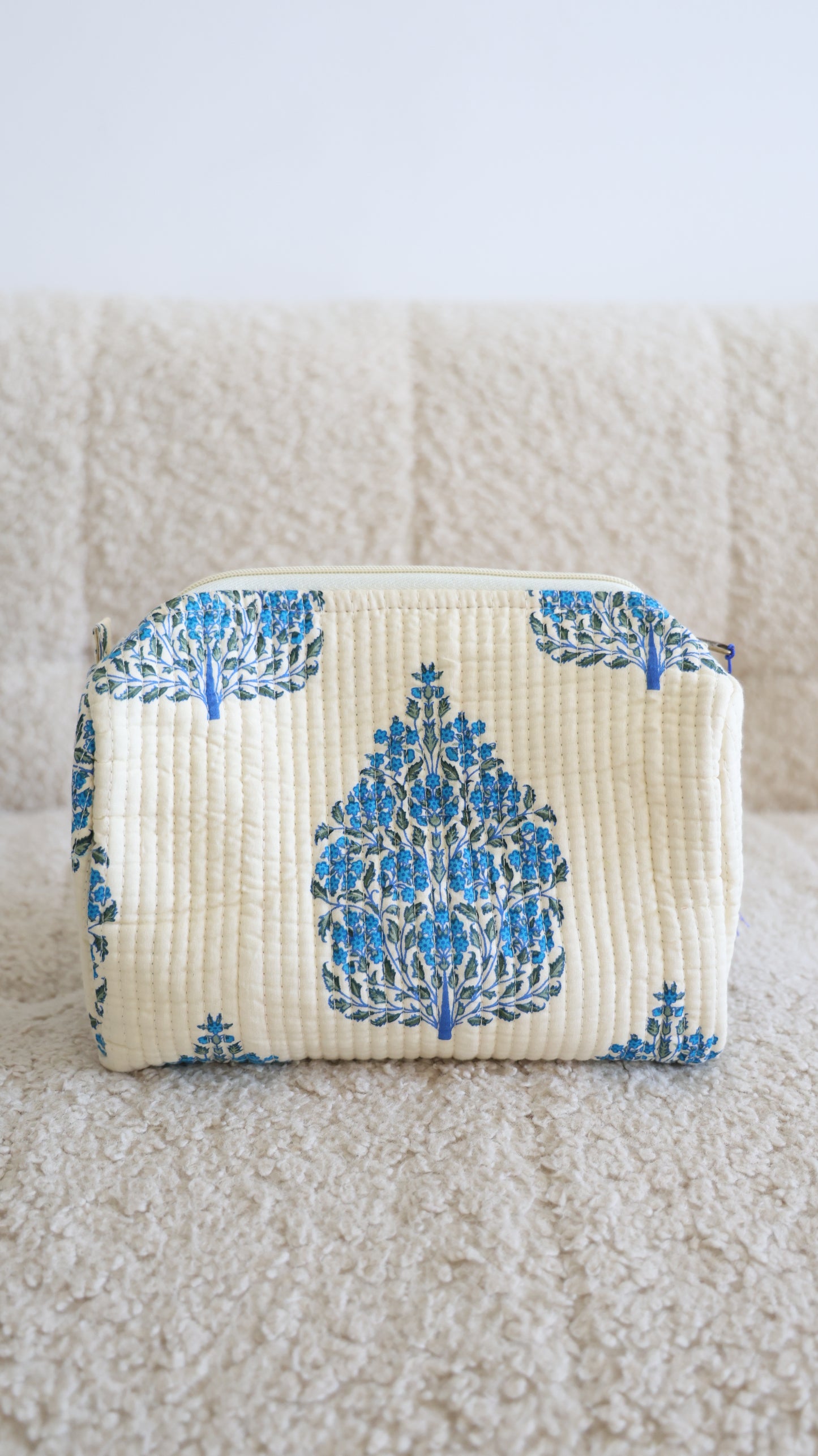 Bolsa/necessaire