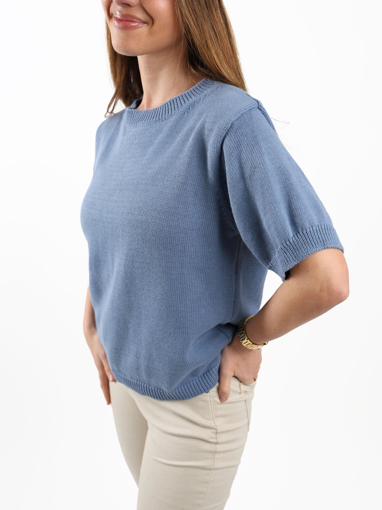 Camisola Gabriella