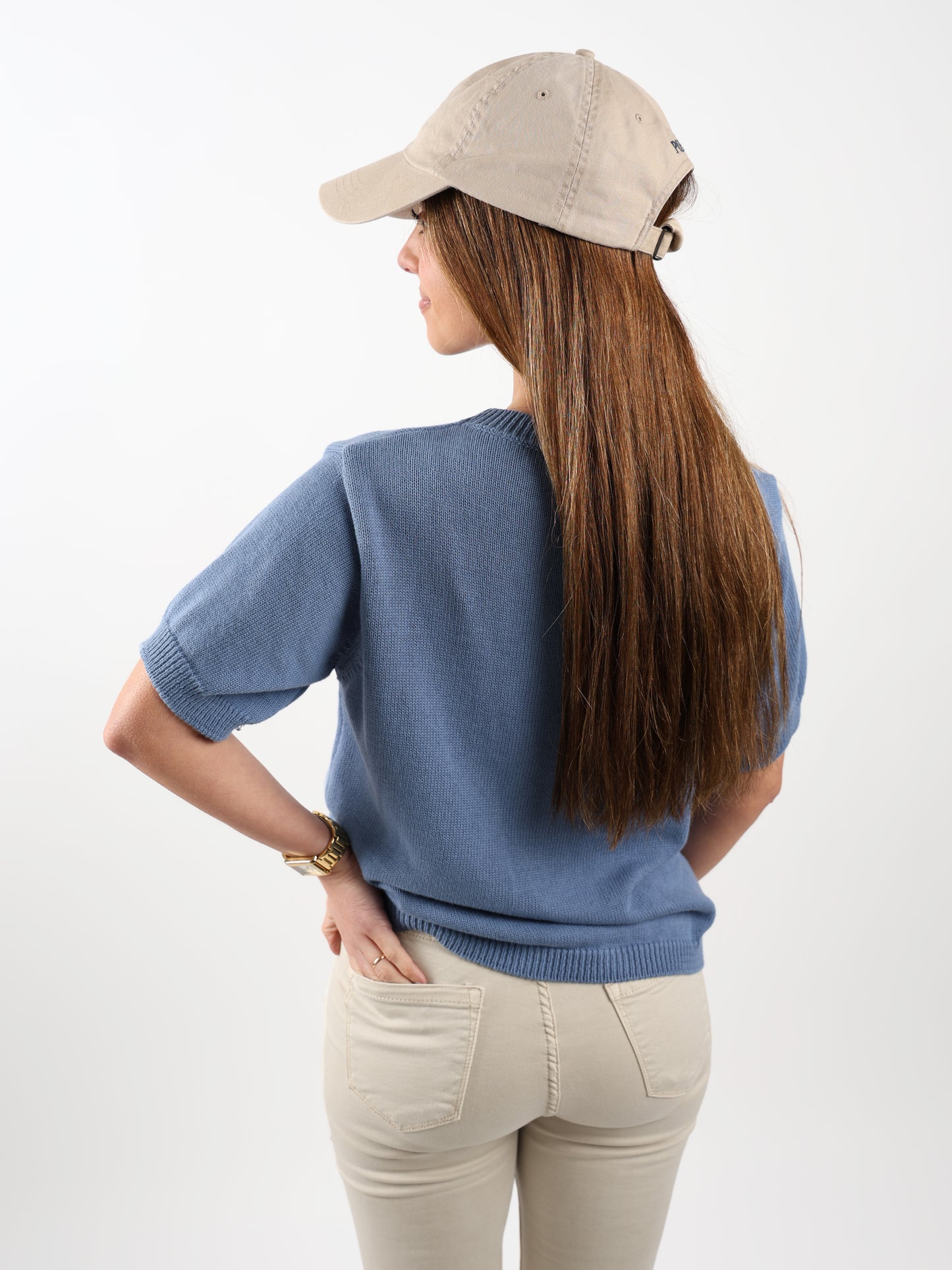 Camisola Gabriella