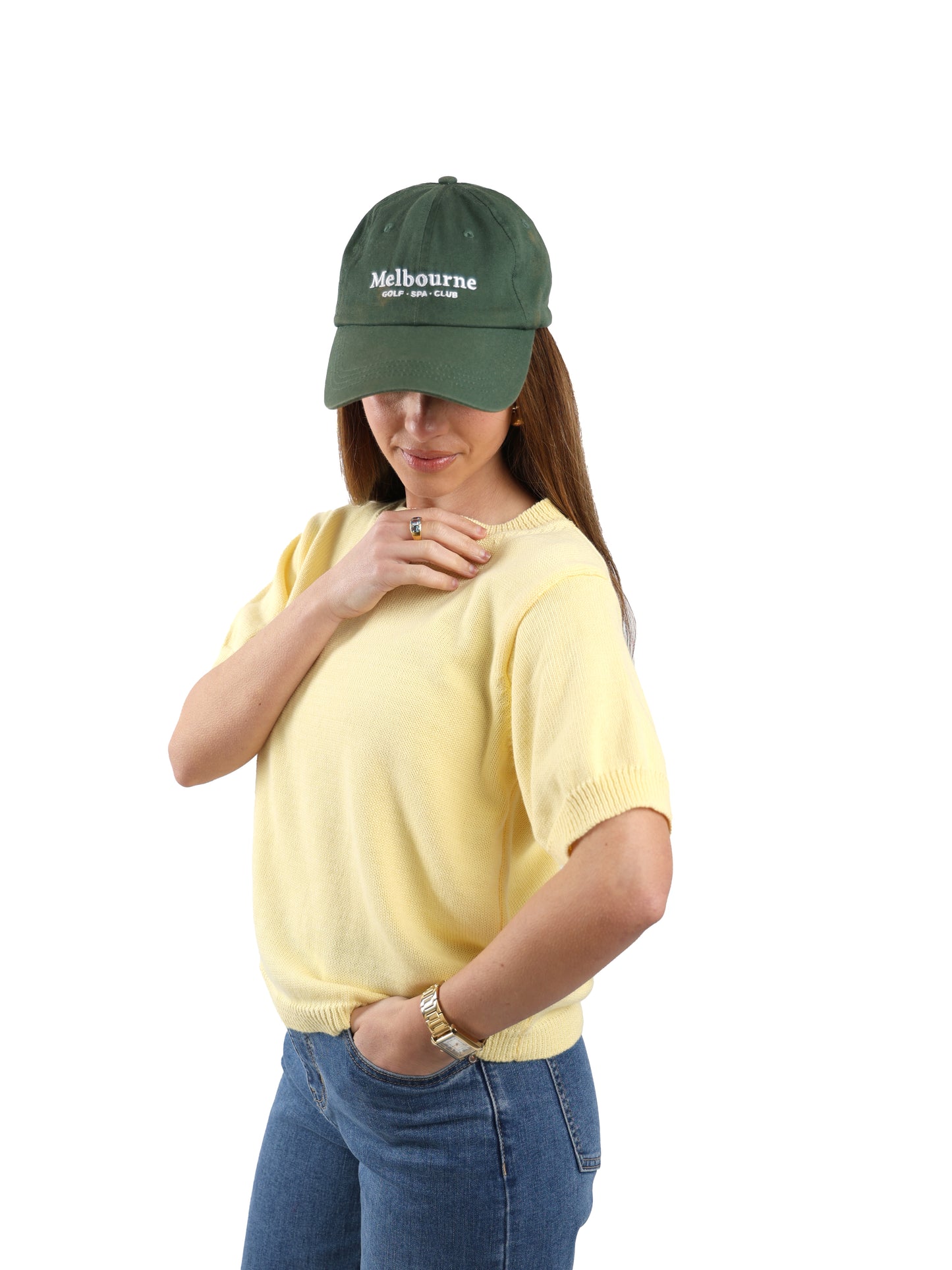 Camisola Gabriella