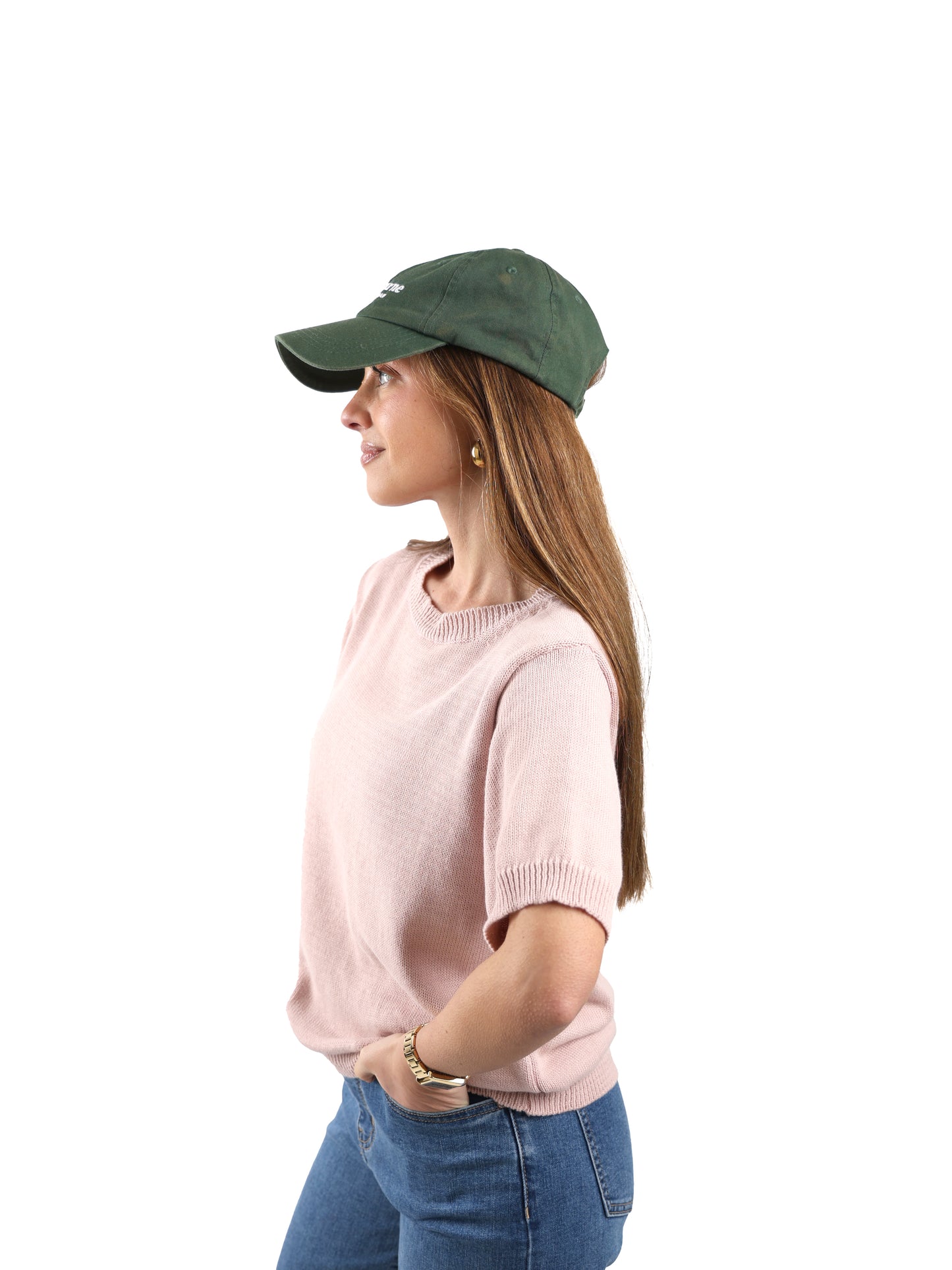 Camisola Gabriella