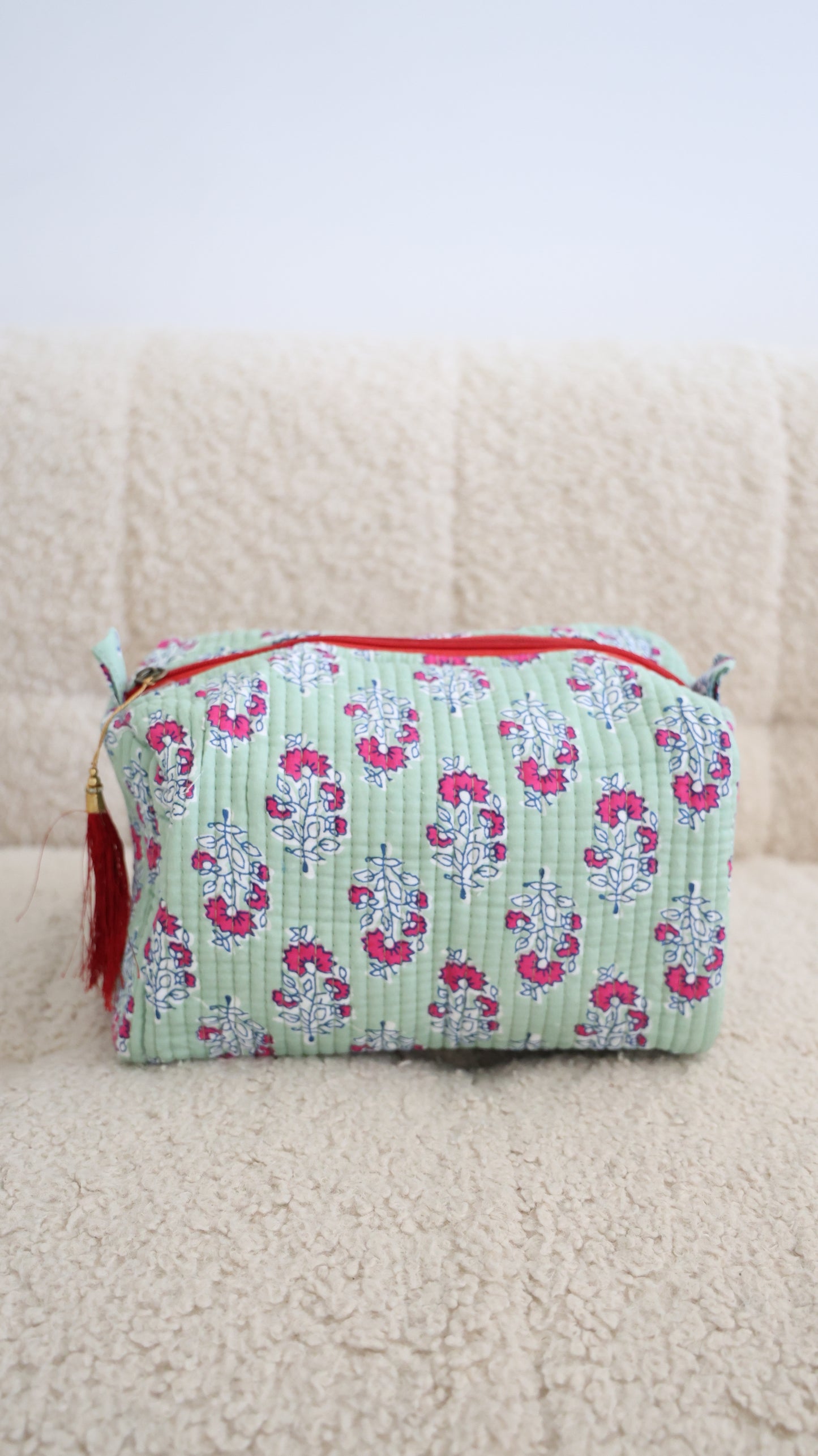 Bolsa/necessaire