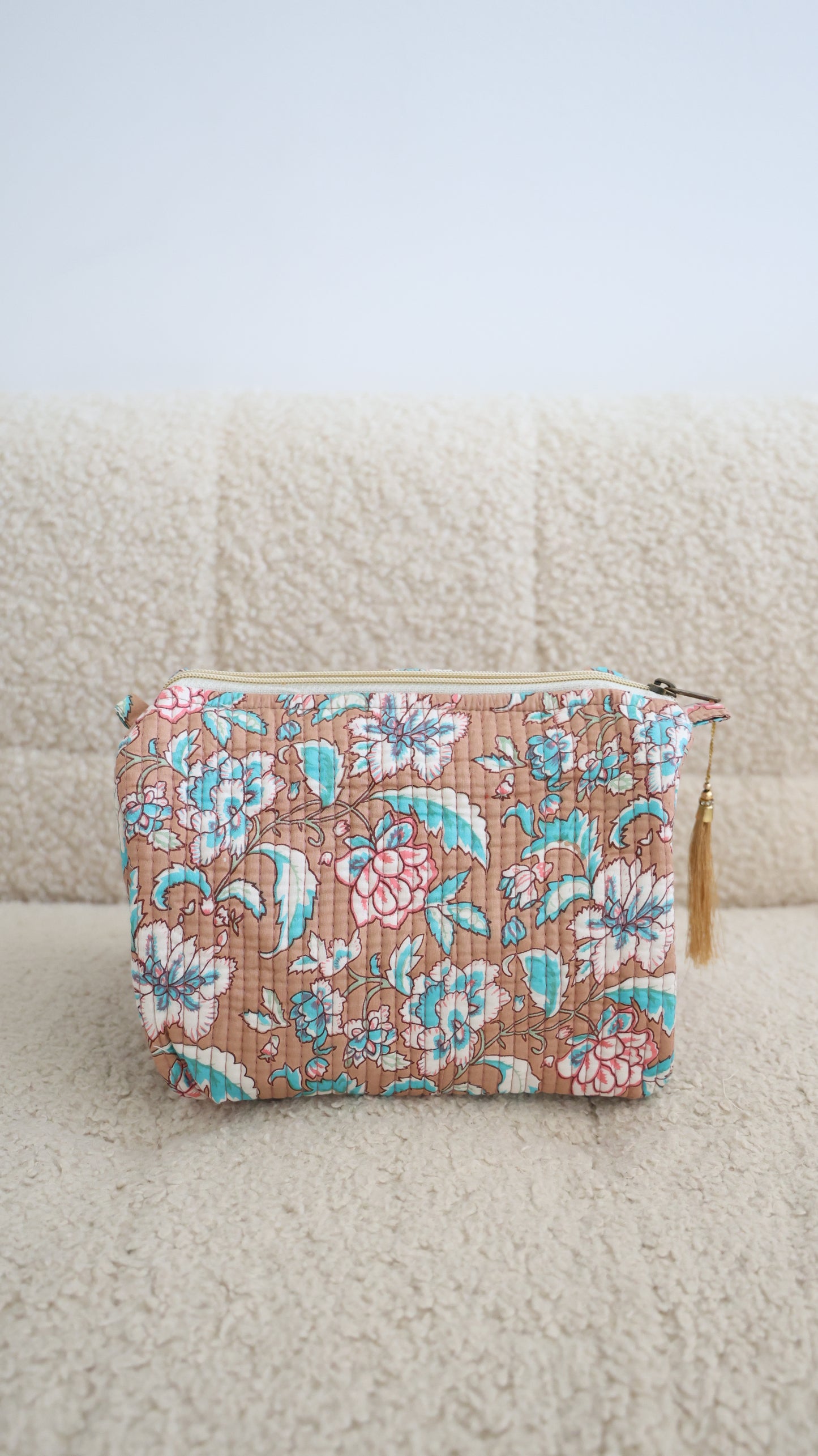 Bolsa/necessaire
