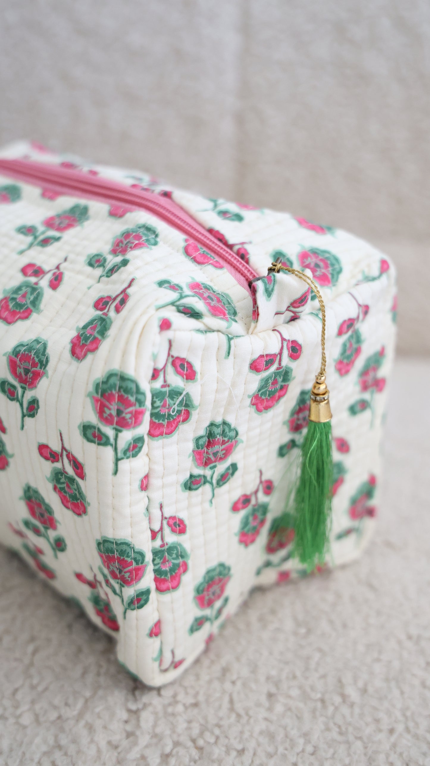 Bolsa/necessaire