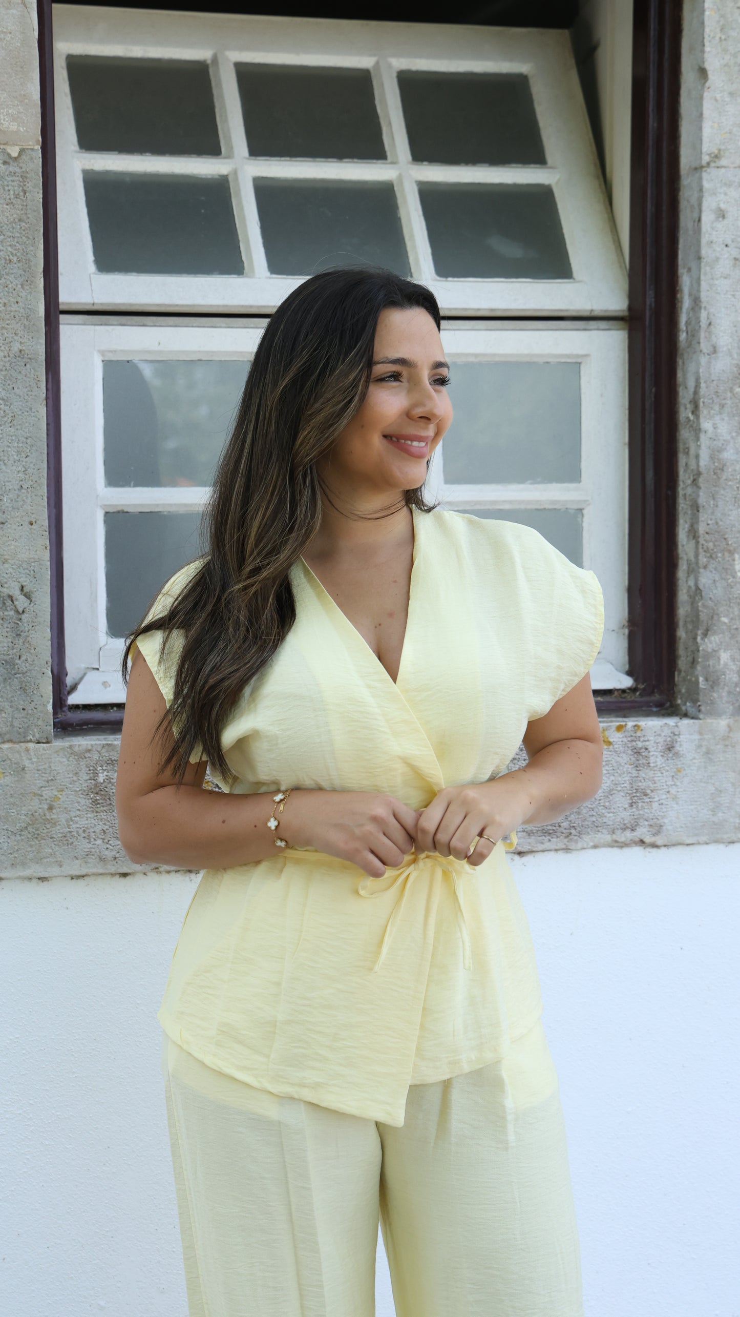 Conjunto Noemi