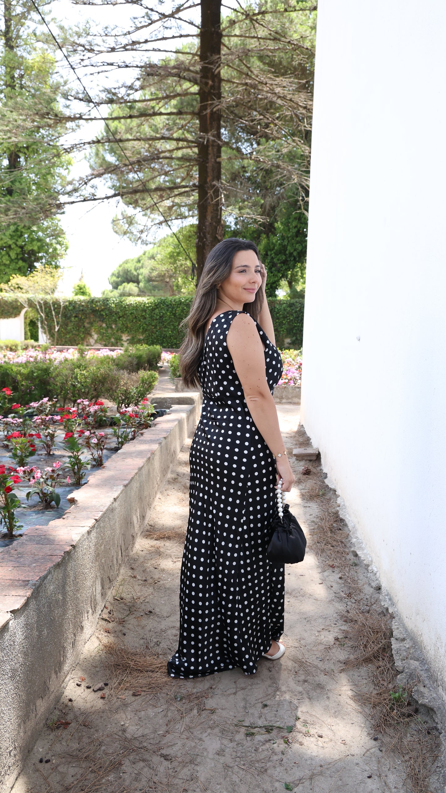 Vestido Carmen 01