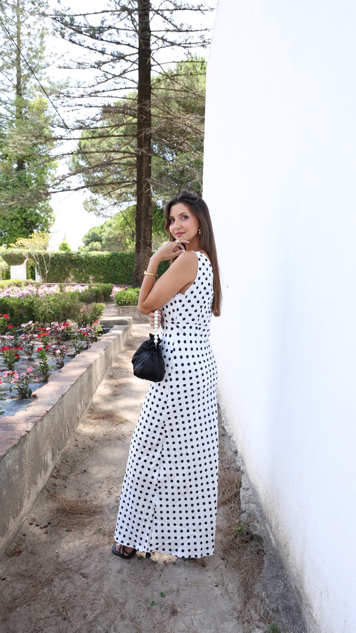 Vestido Carmen 02