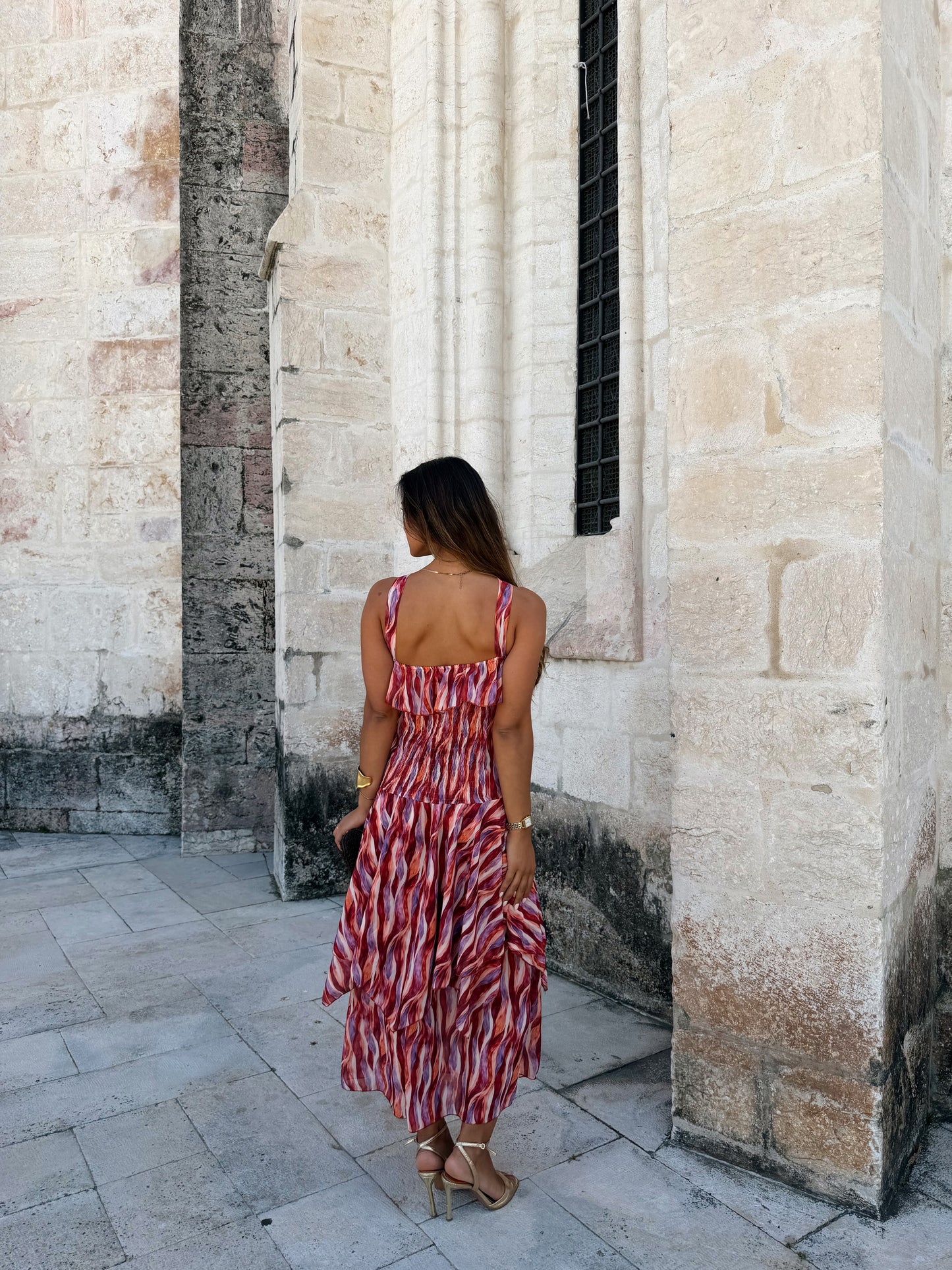Vestido Valeria 03