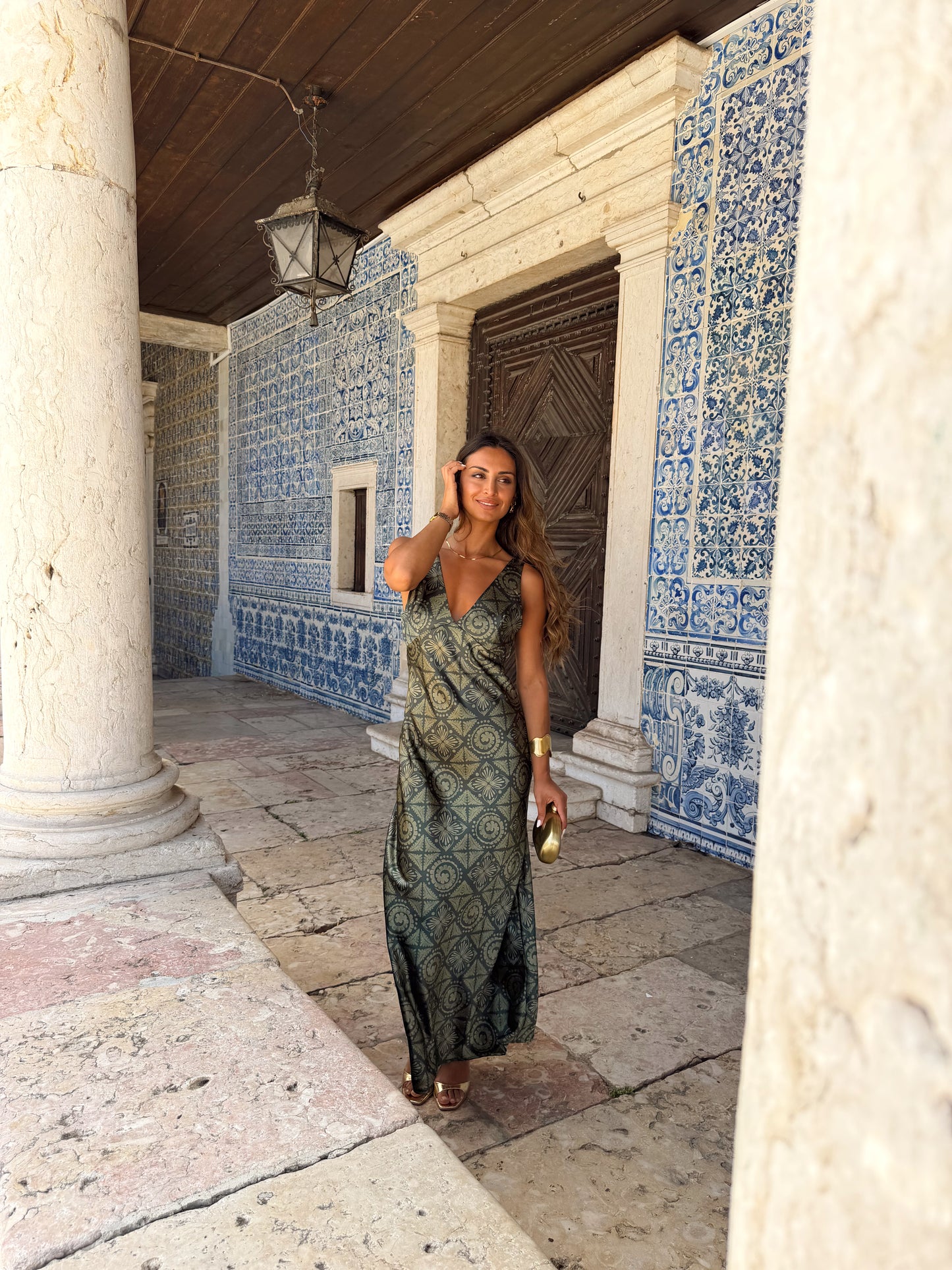 Vestido Esperanza 01