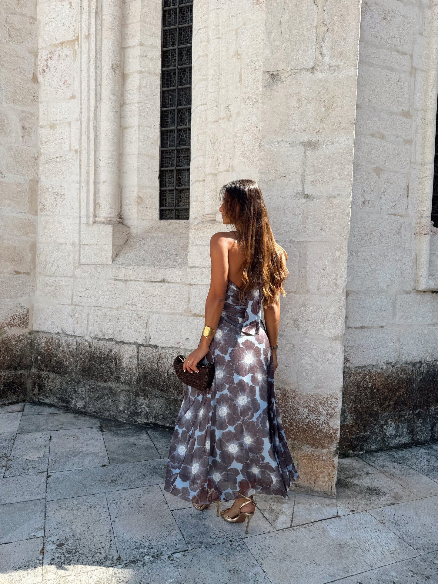 Vestido Alba 02