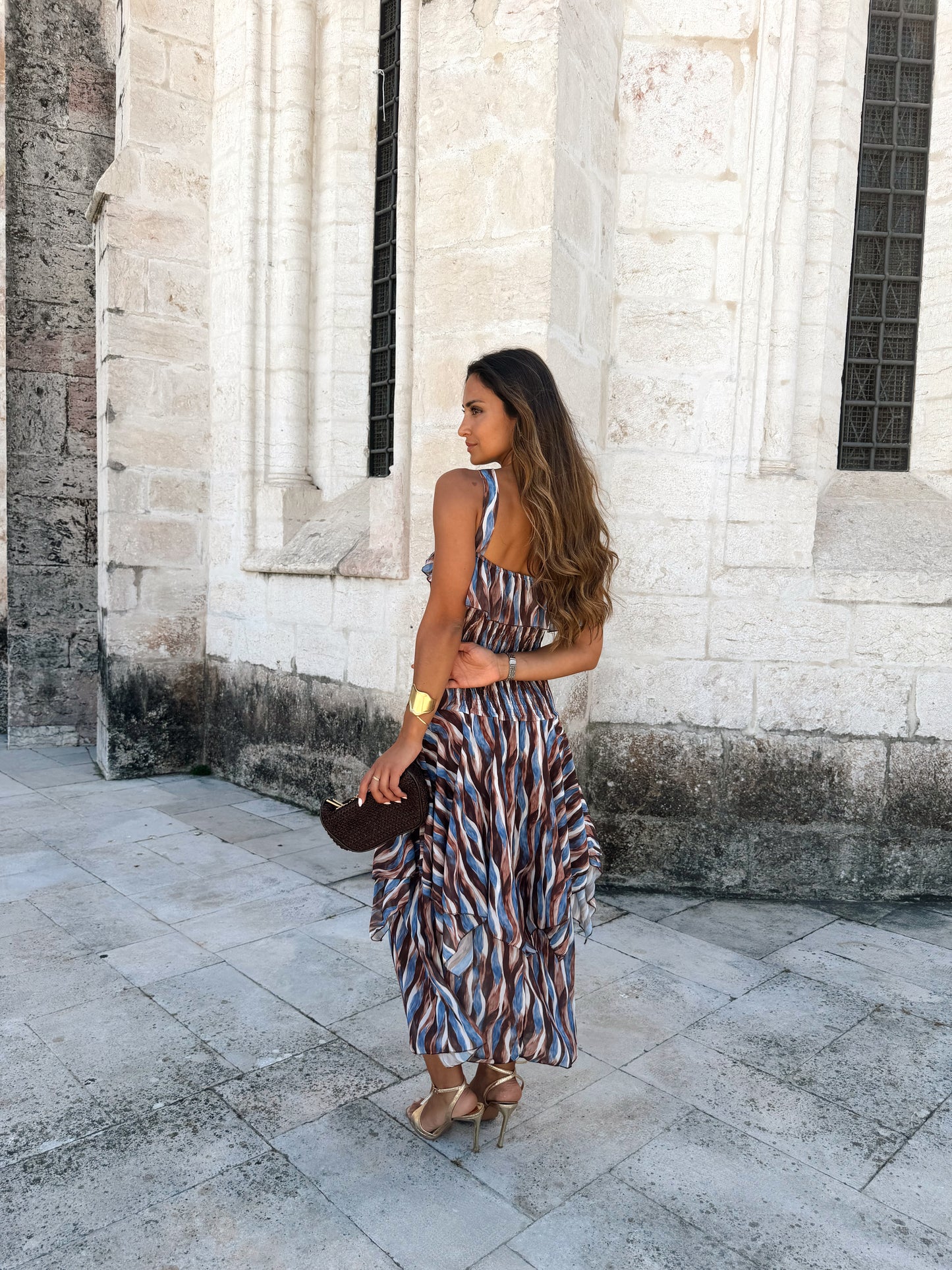 Vestido Valeria 01