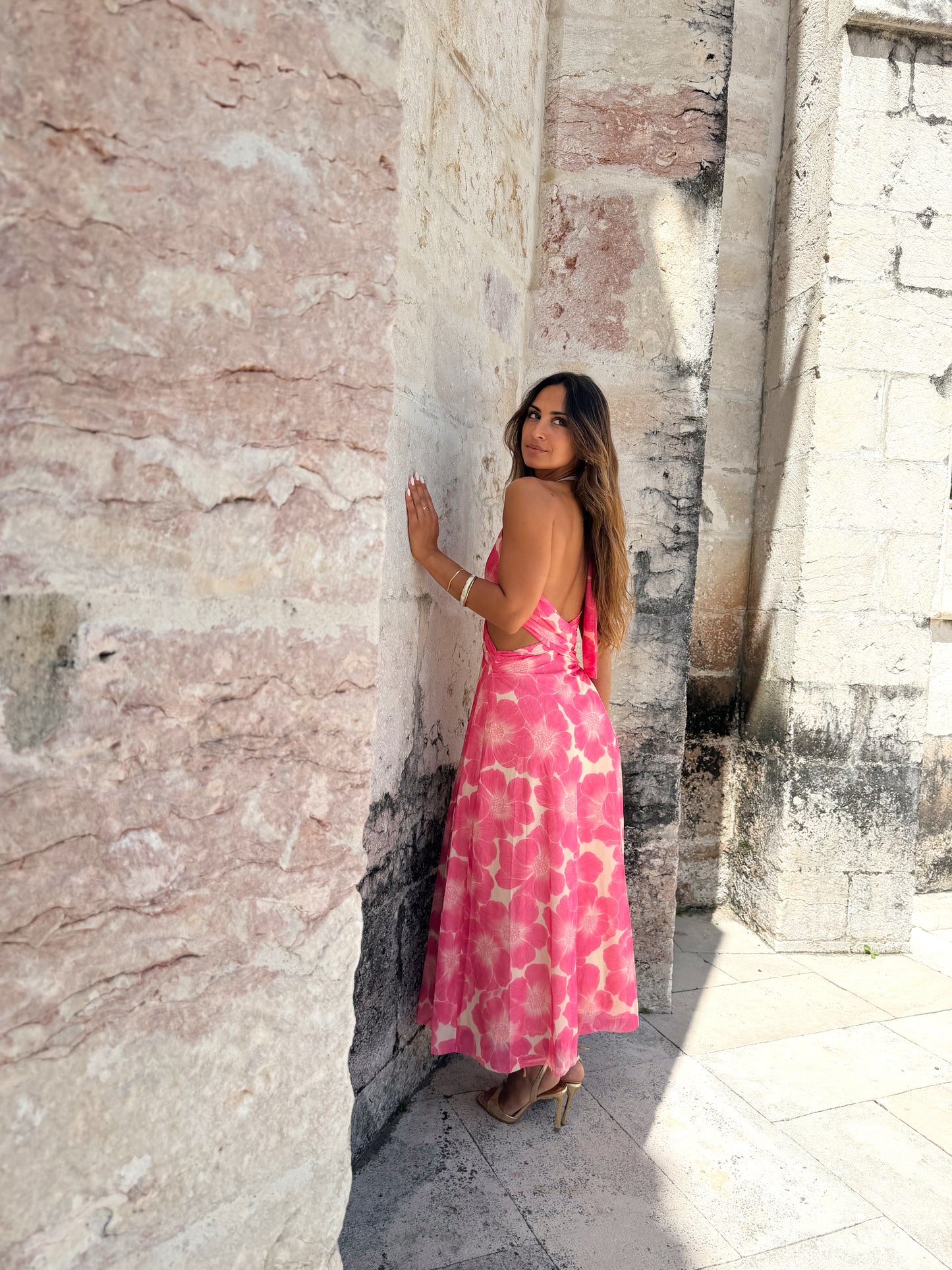 Vestido Alba 01