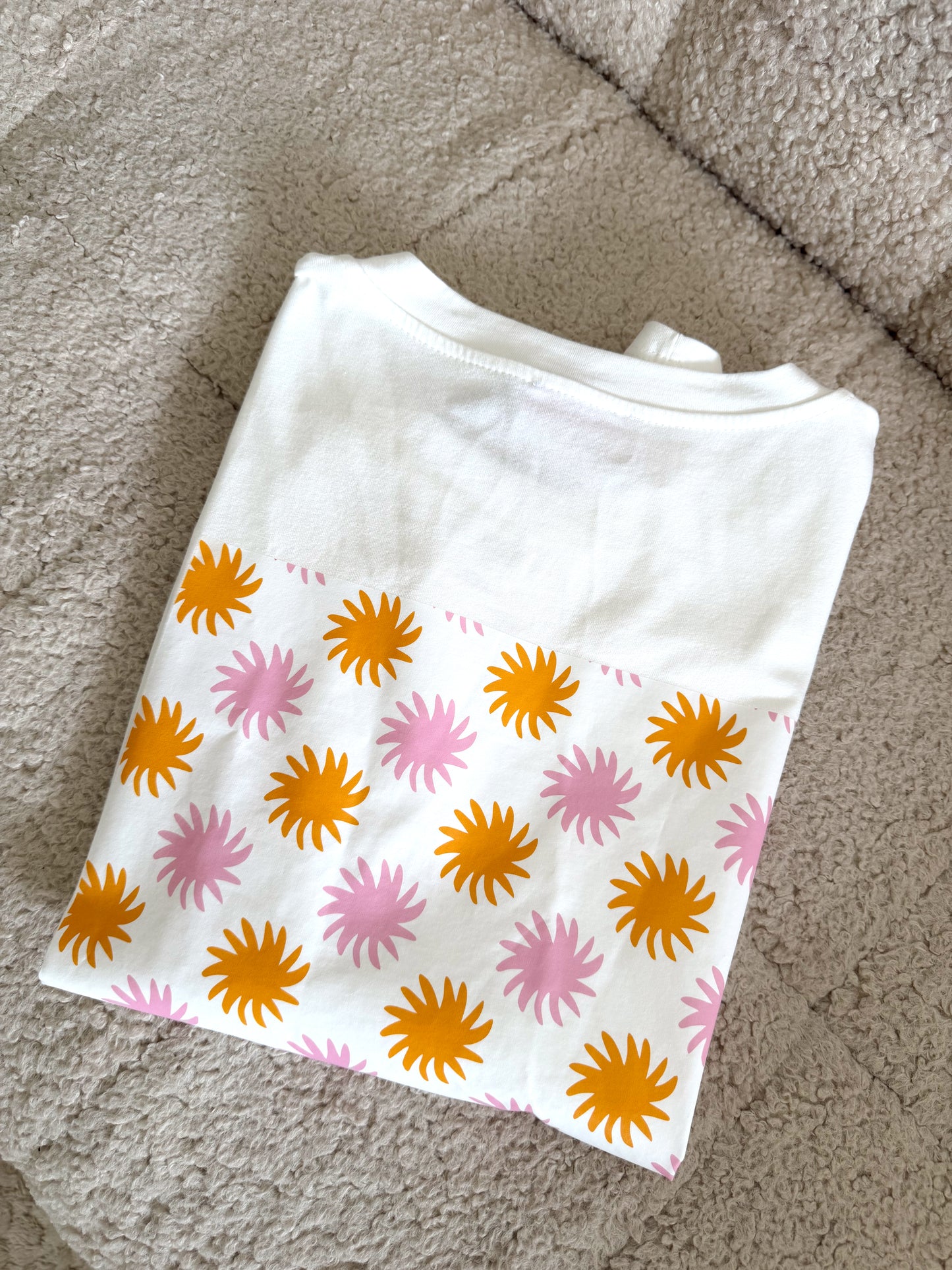 T-shirt 03