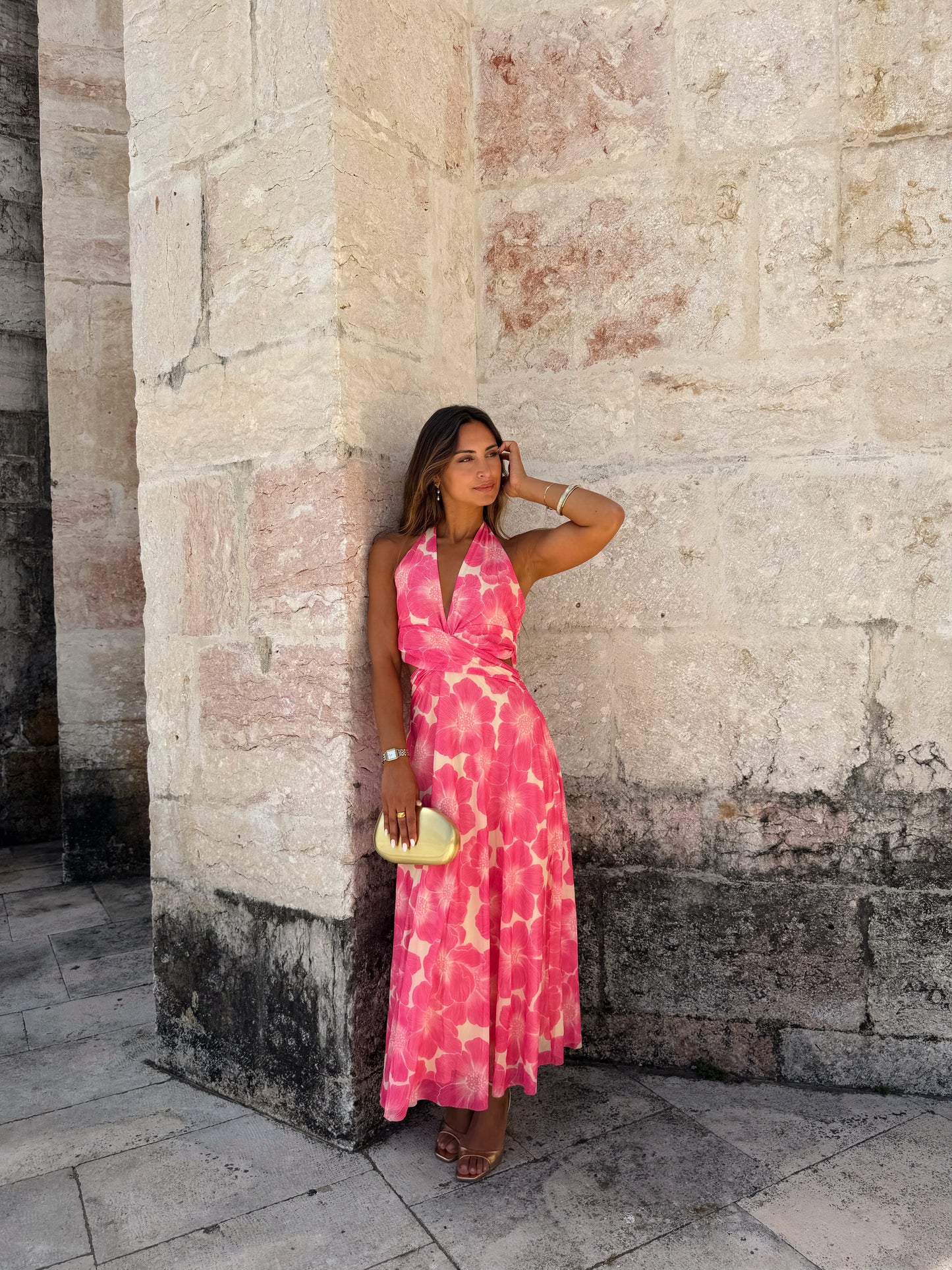 Vestido Alba 01