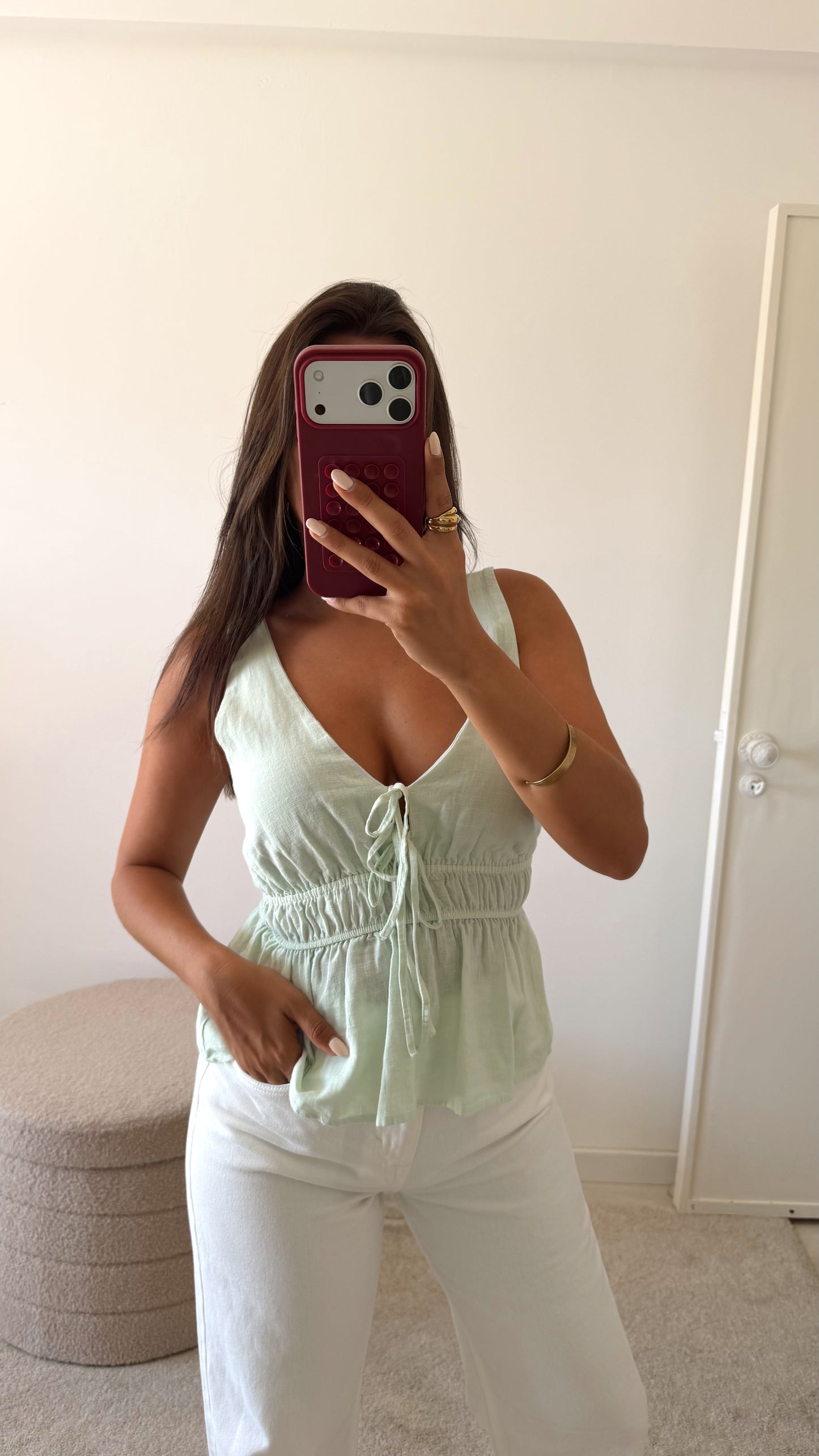 Top 02