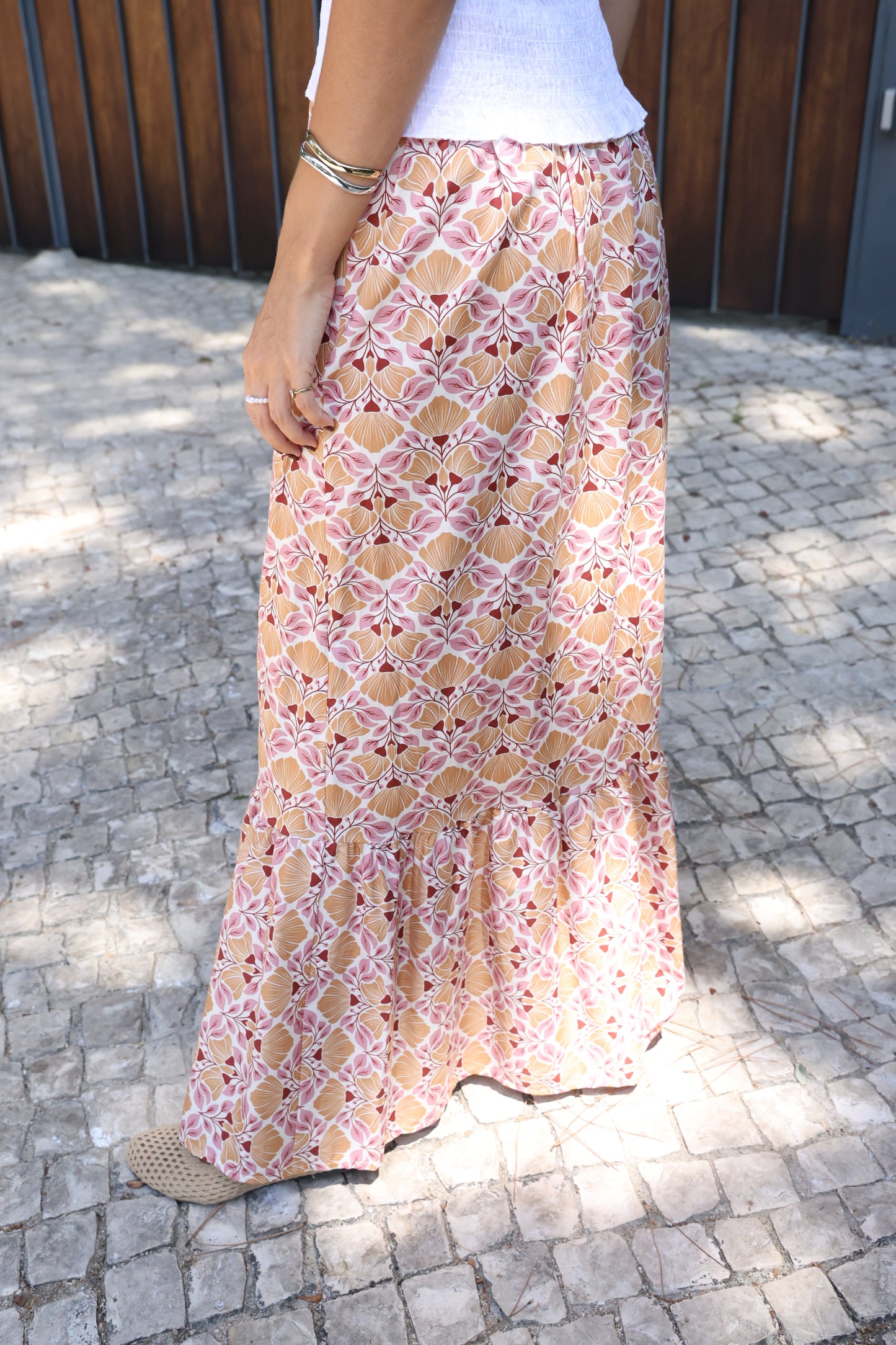 Saia Aliciia 02