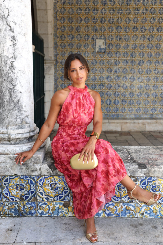 Vestido Valeria 04