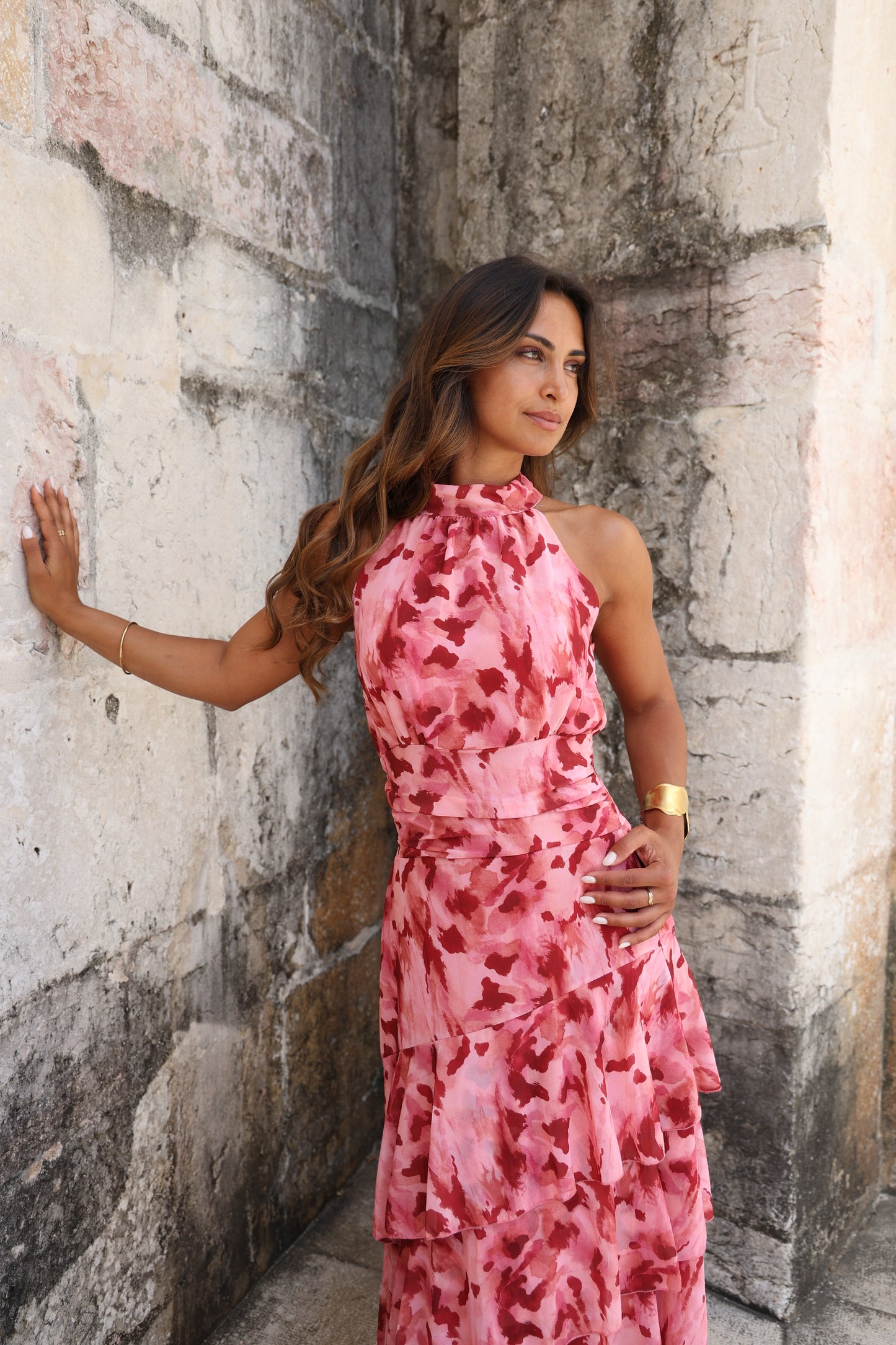 Vestido Valeria 01
