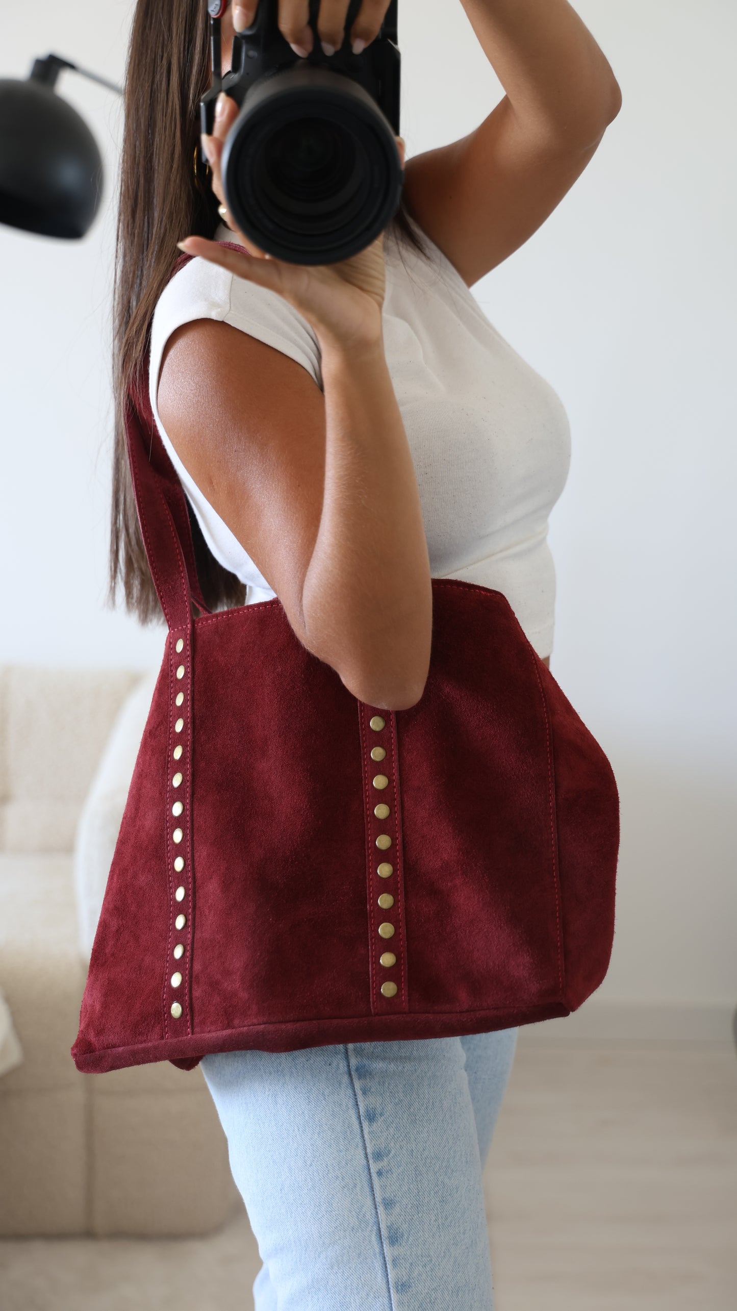 Mala Liana