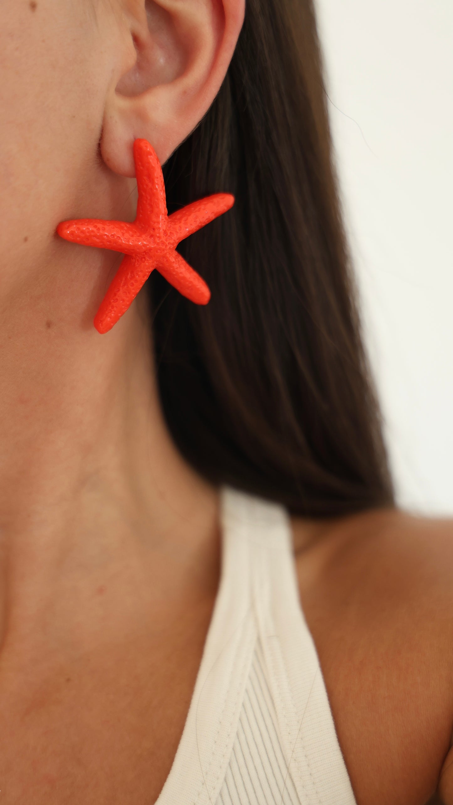 Estrela