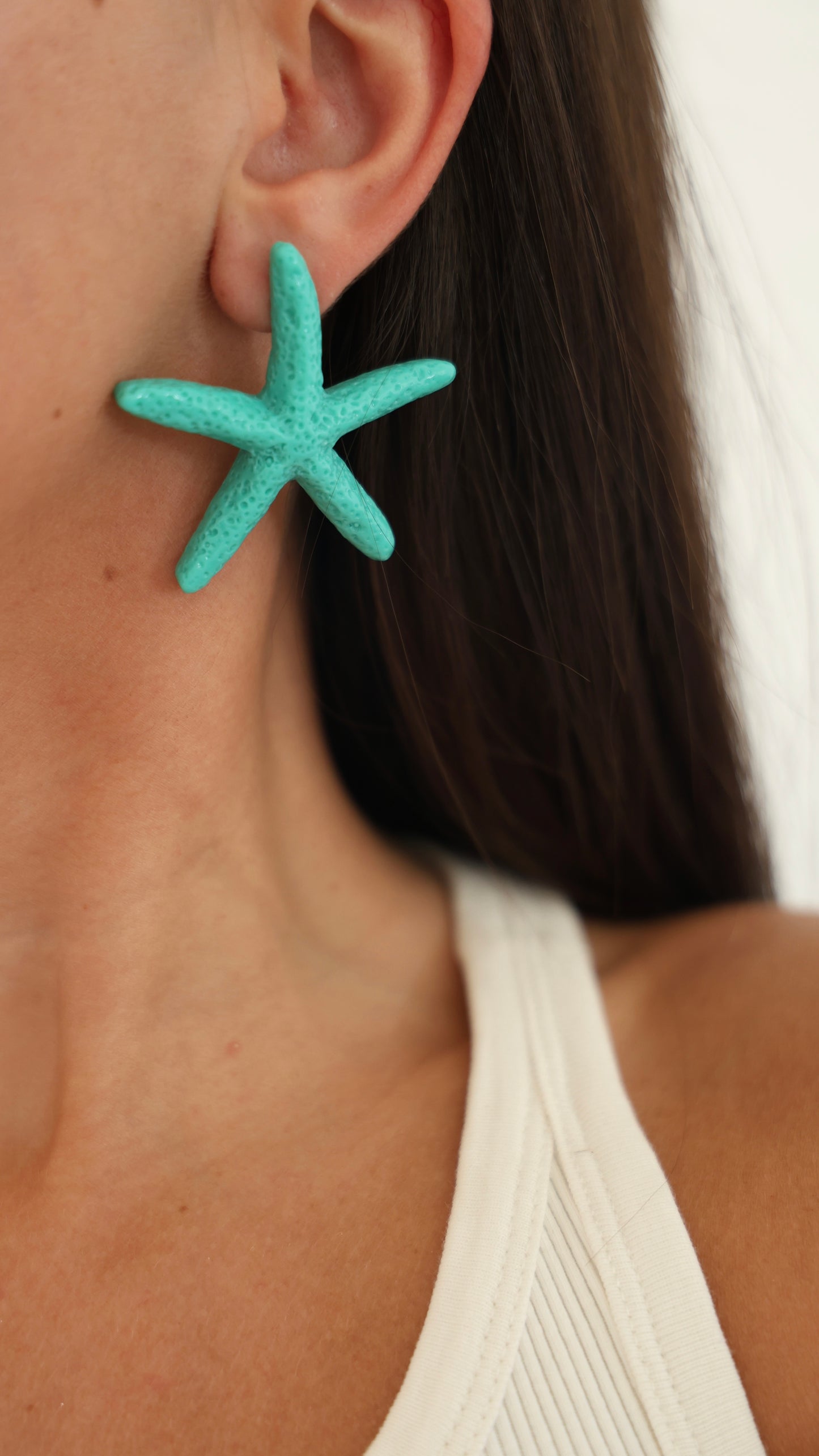 Estrela