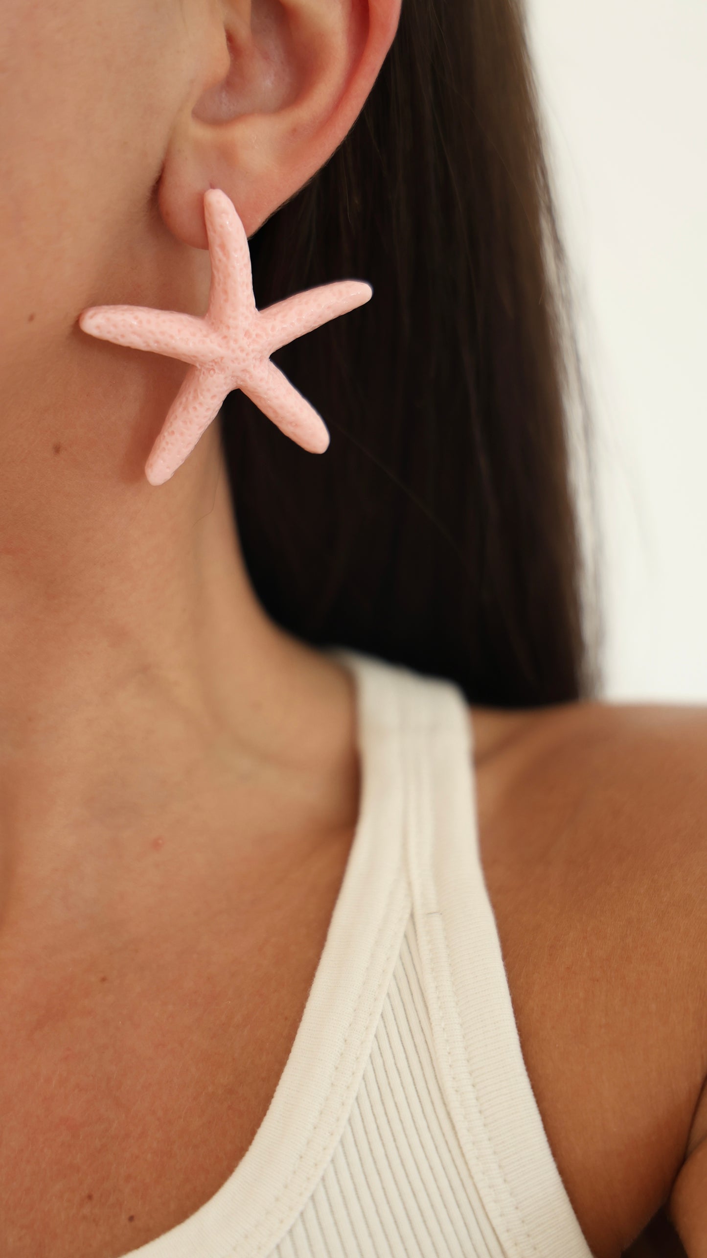 Estrela