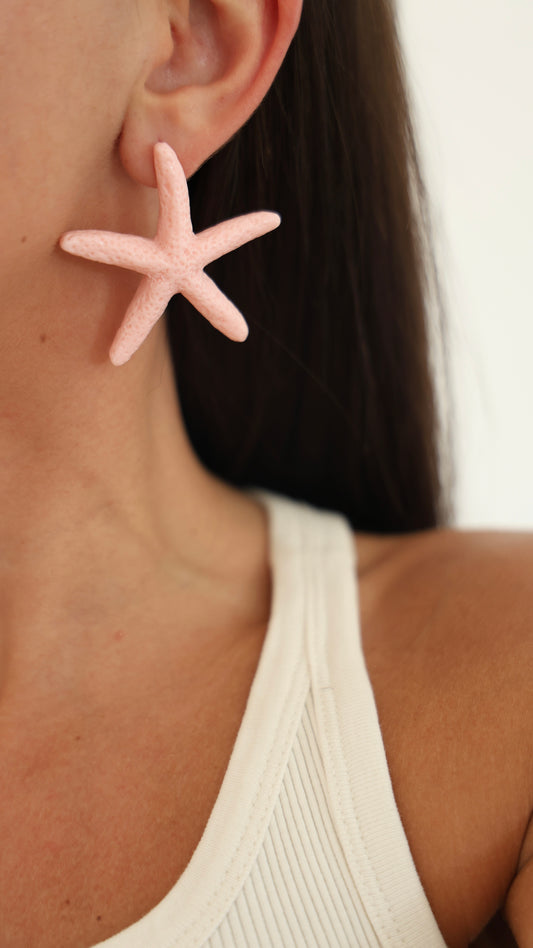 Estrela
