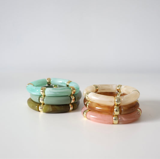 Pulseira Sorrento