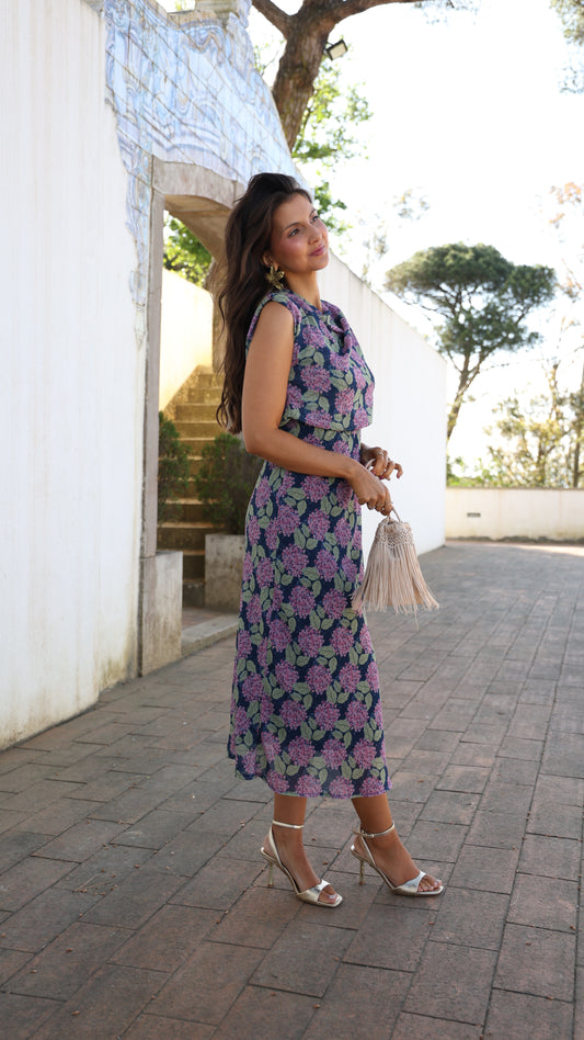 Vestido Fiorella 05