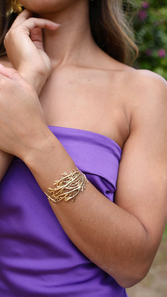 Pulseira Nerina