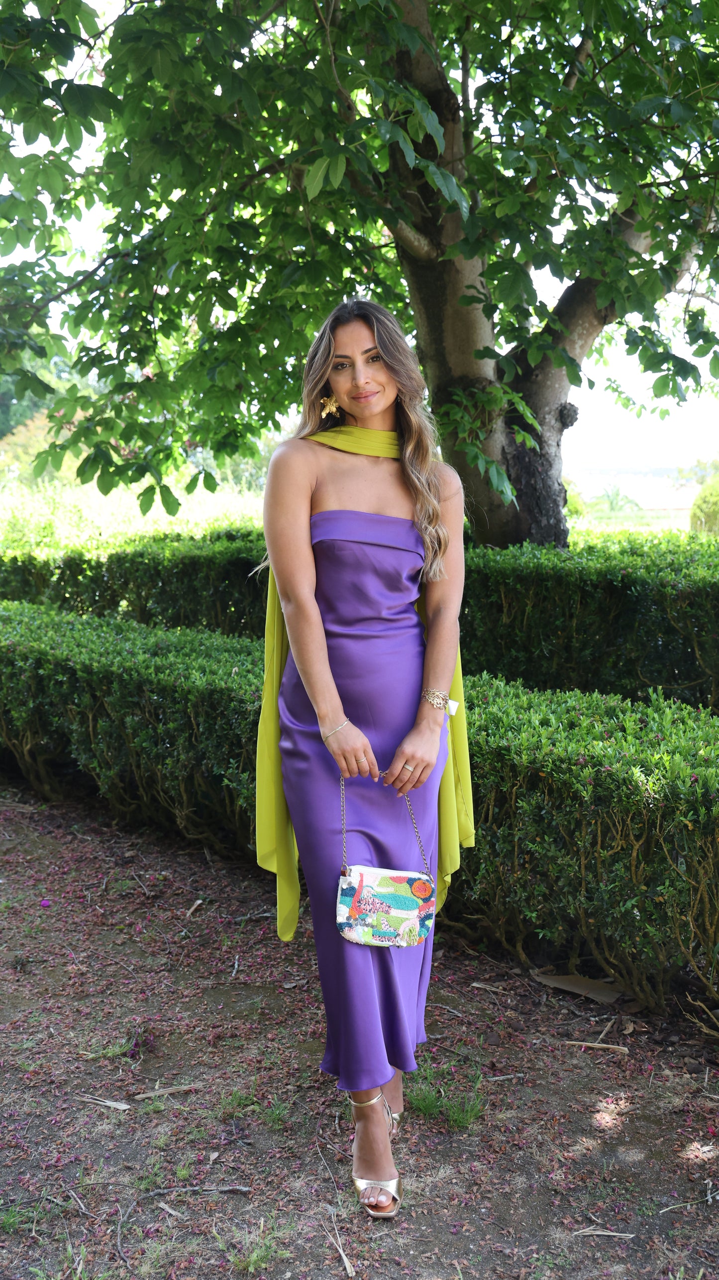 Vestido Isabella 03