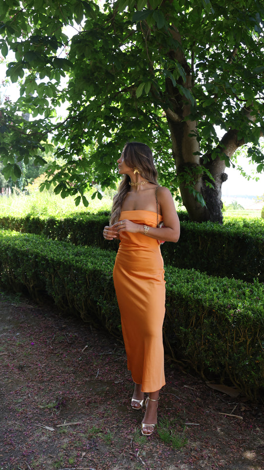 Vestido Isabella 02