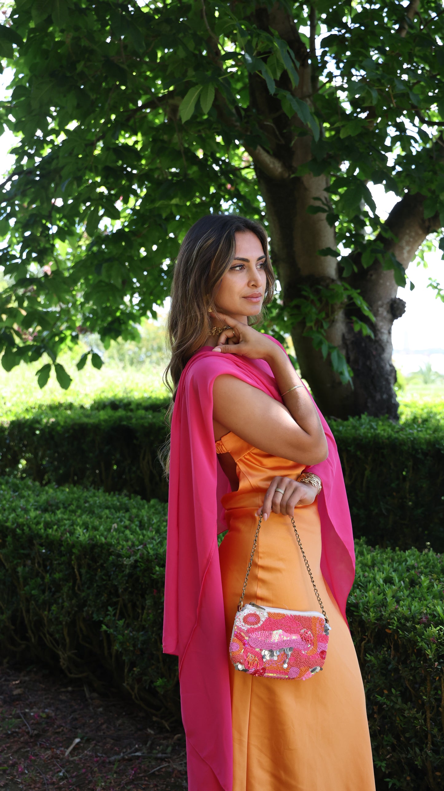 Vestido Isabella 02