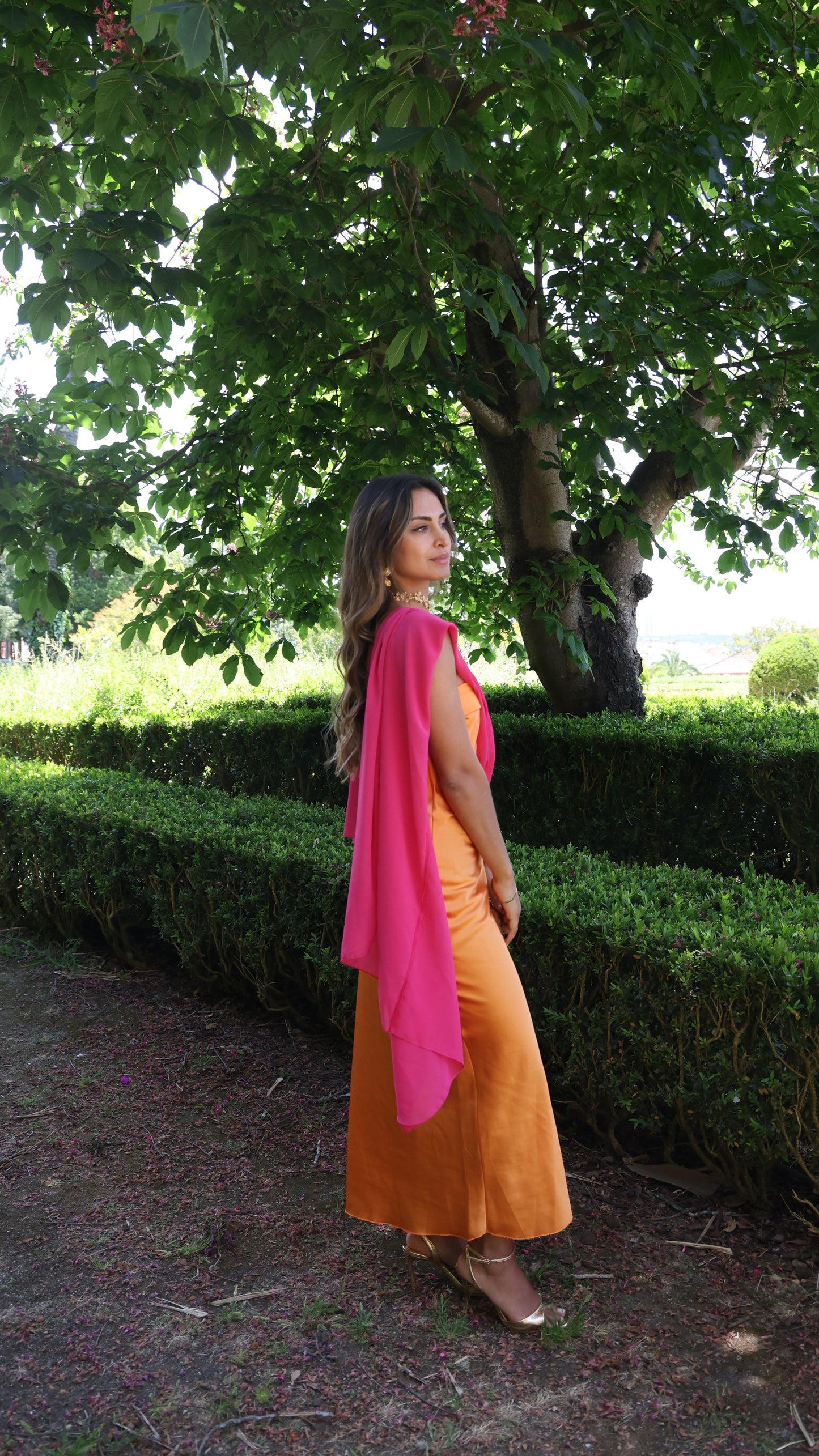Vestido Isabella 02