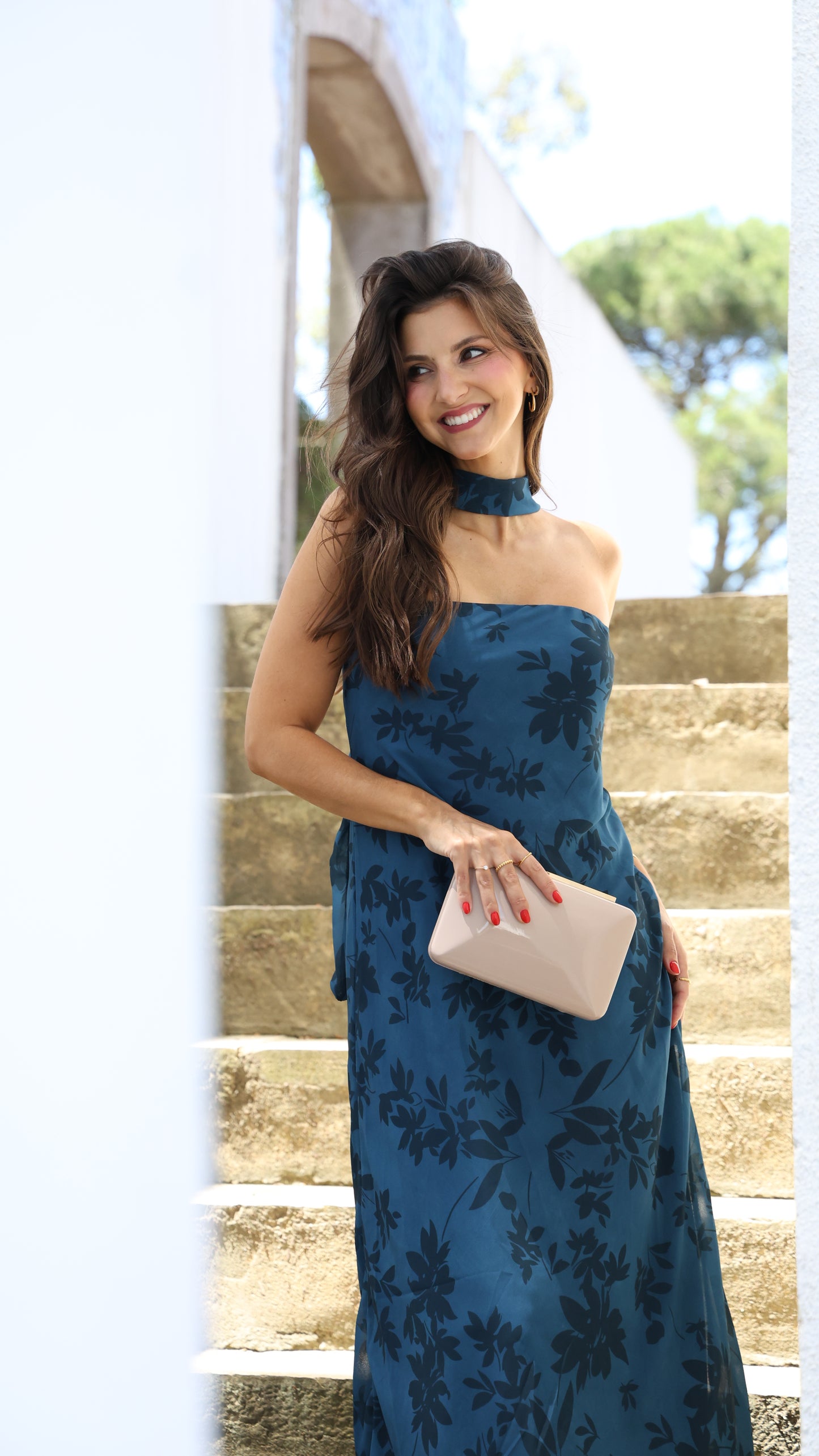 Vestido Rossela 03