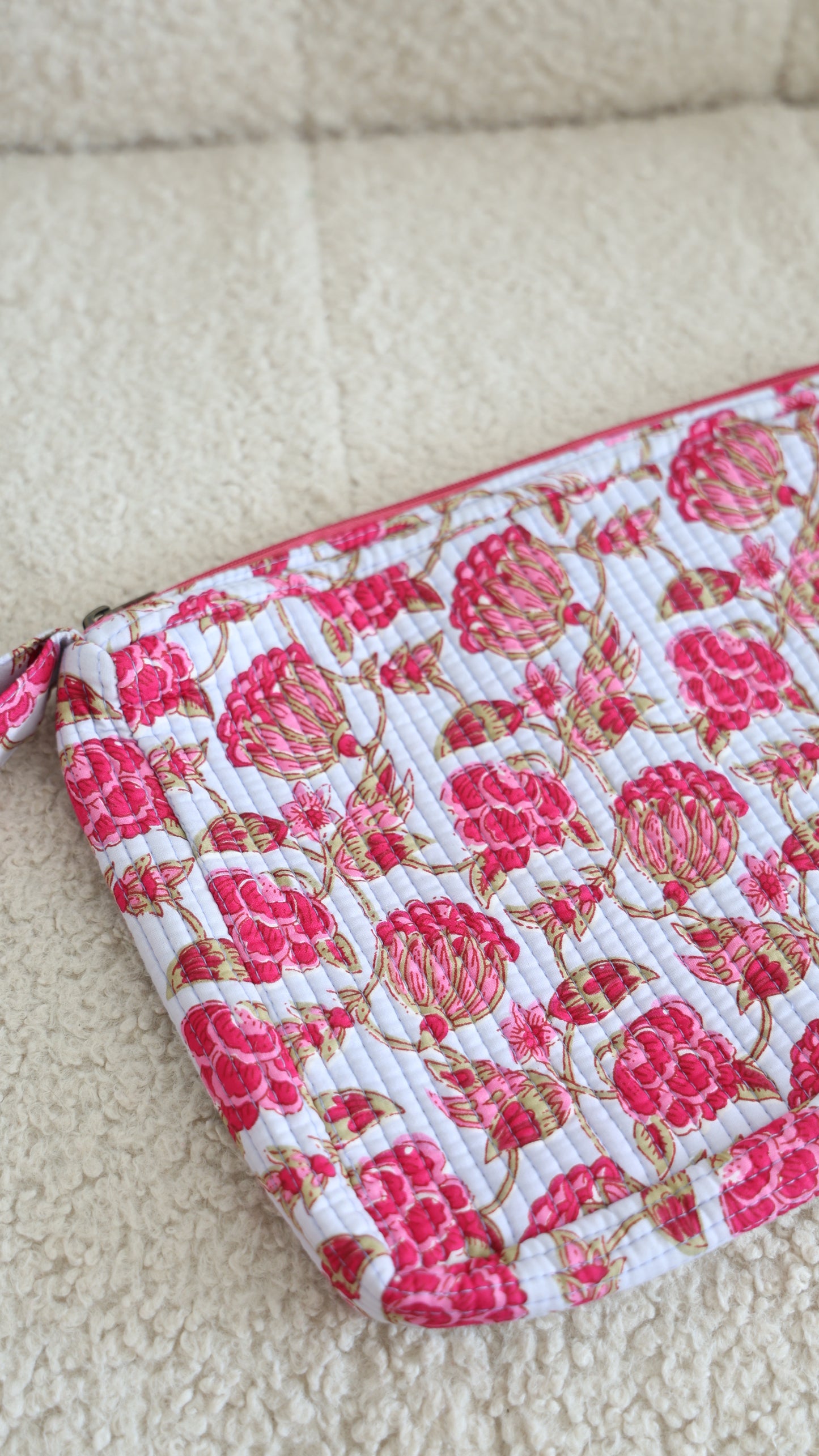 Bolsa/necessaire